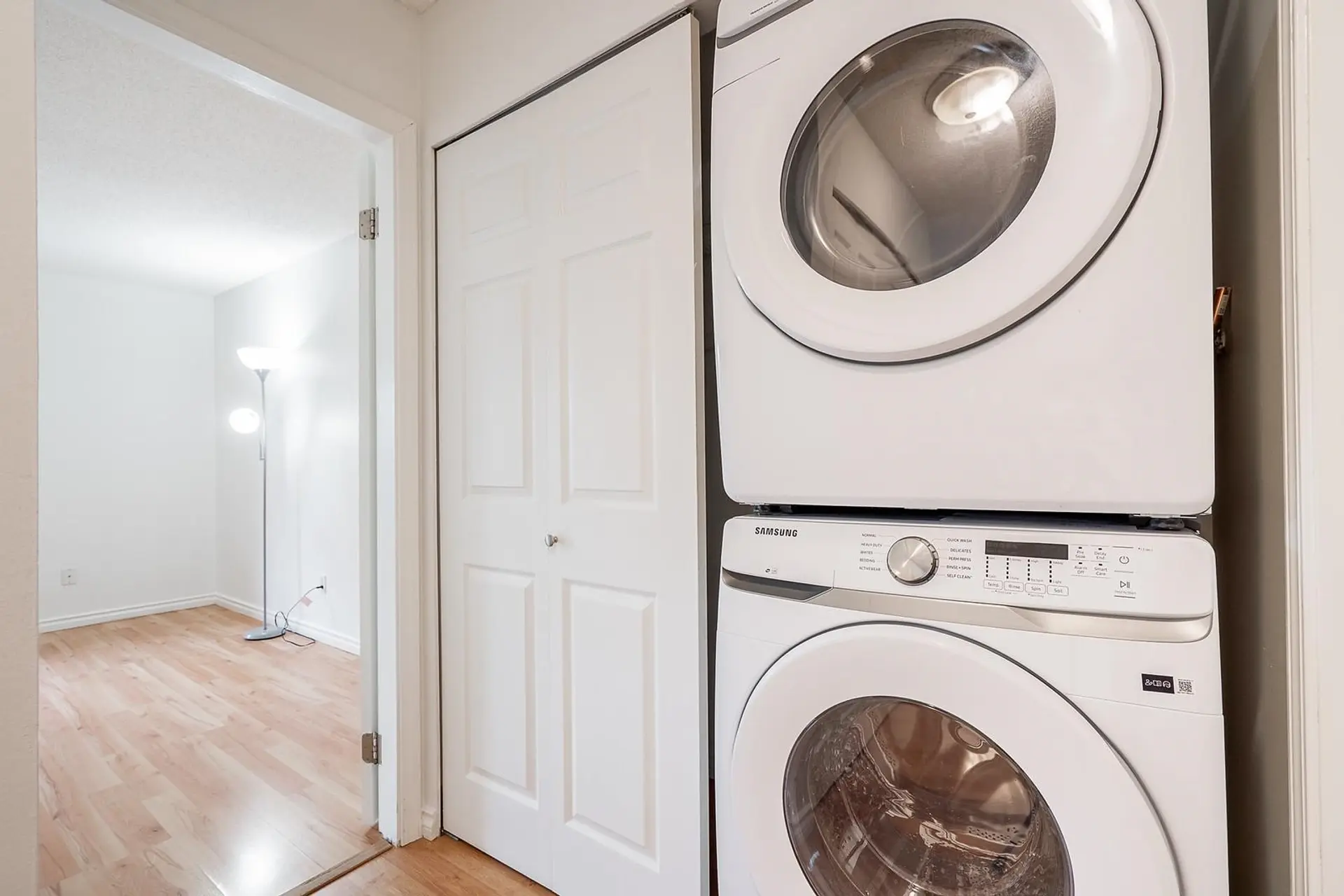 Property at #103 1195 Pipeline Road, Coquitlam, BC