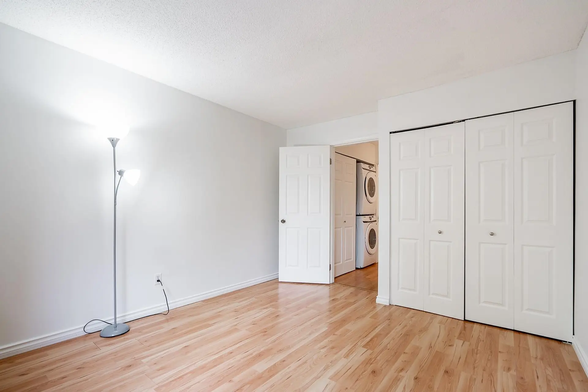 Property at #103 1195 Pipeline Road, Coquitlam, BC