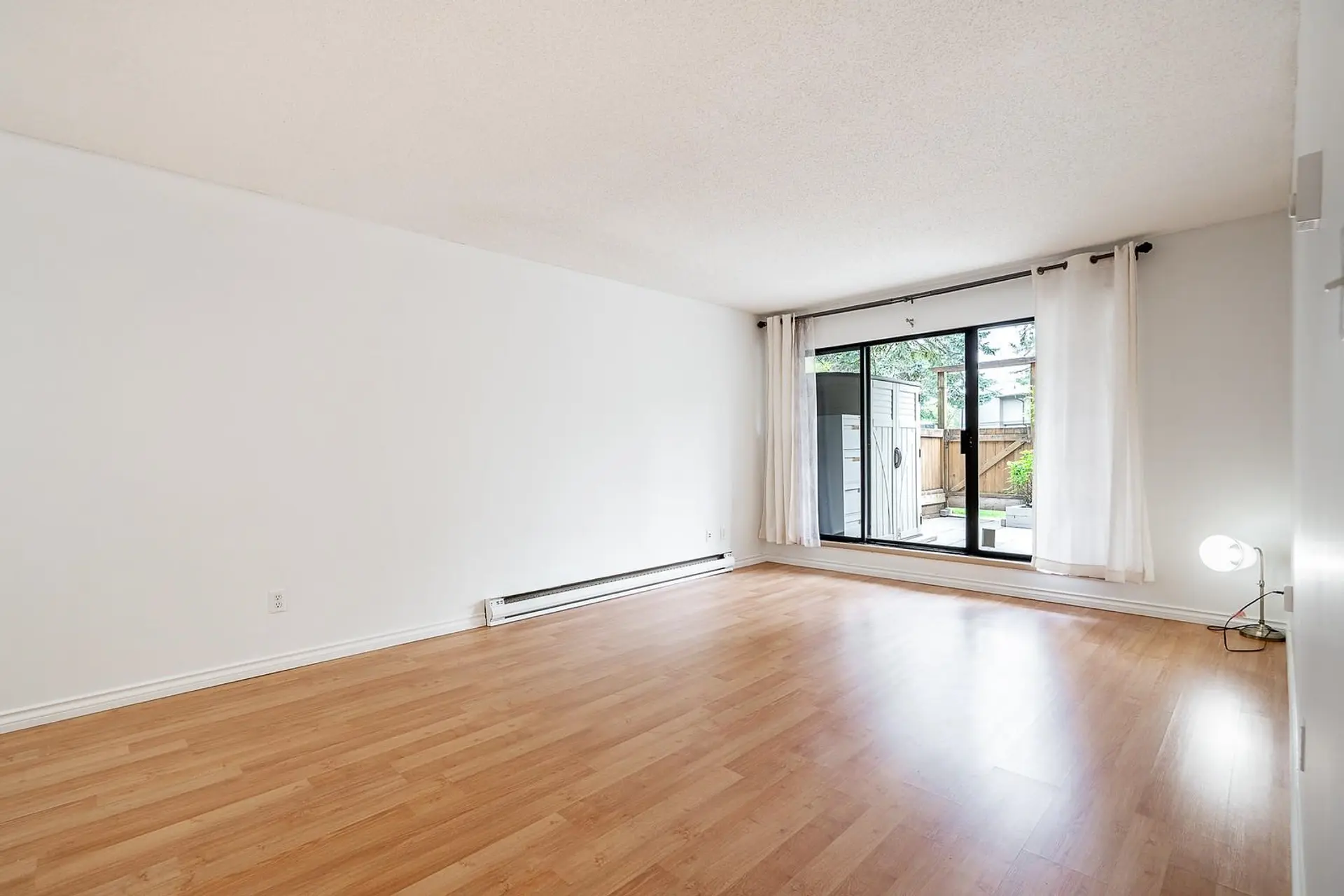 Property at #103 1195 Pipeline Road, Coquitlam, BC