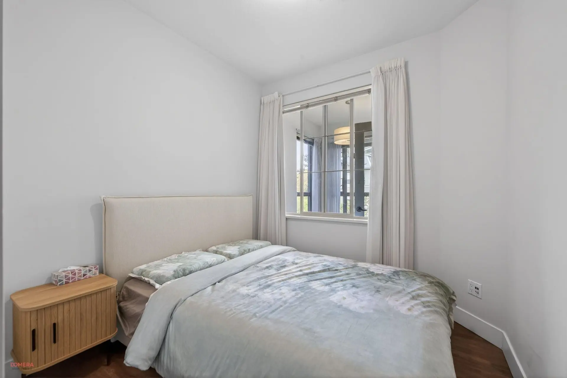 Property at #1304 4655 Valley Drive, Vancouver, BC