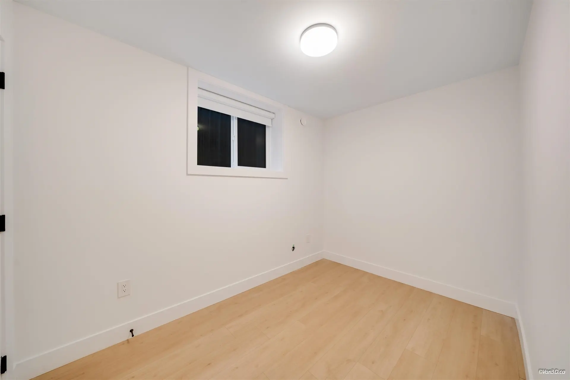 Property at 5958 Hardwick Street, Burnaby, BC