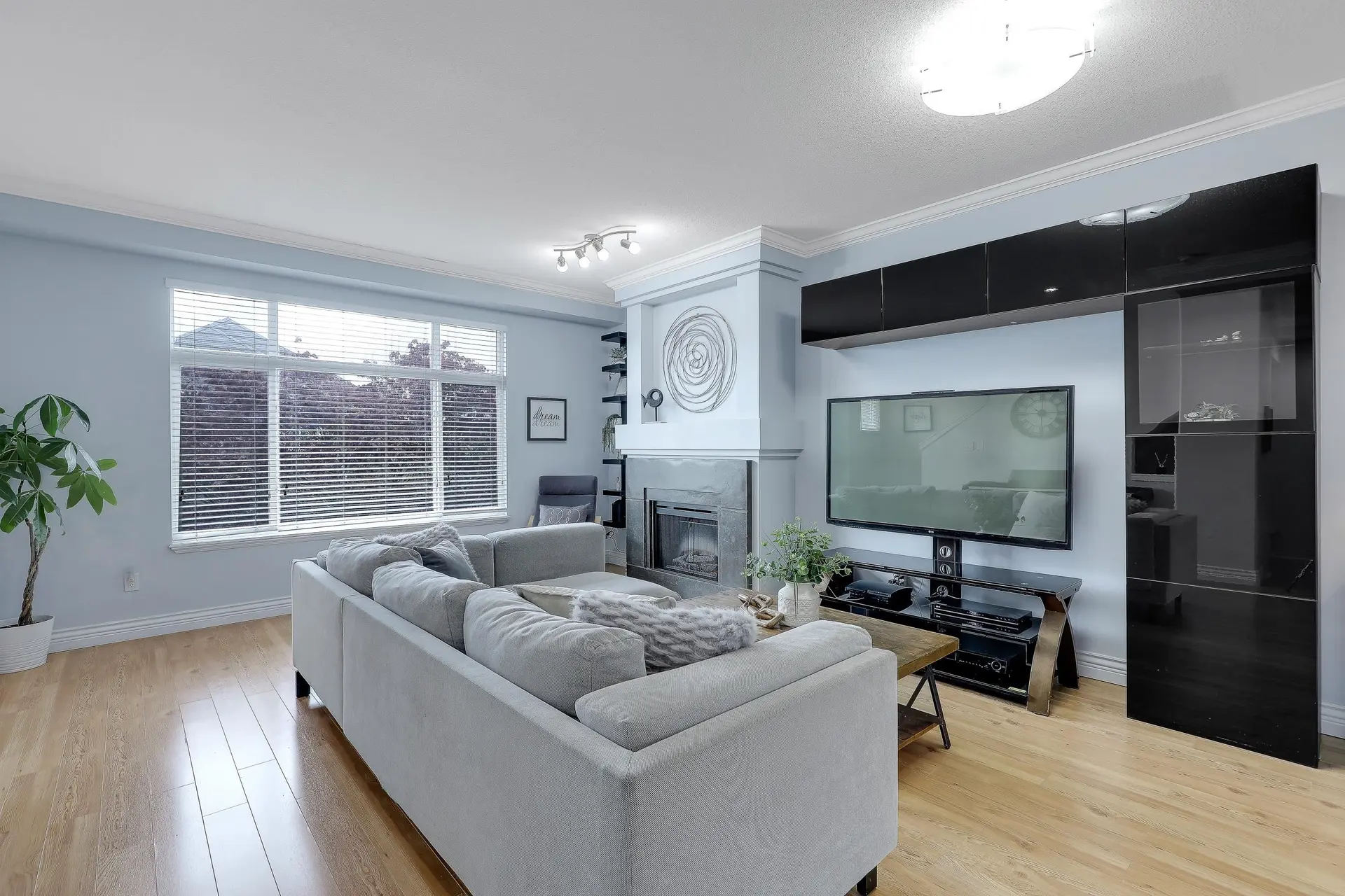 Property at #18 19330 69 Avenue, Surrey, BC