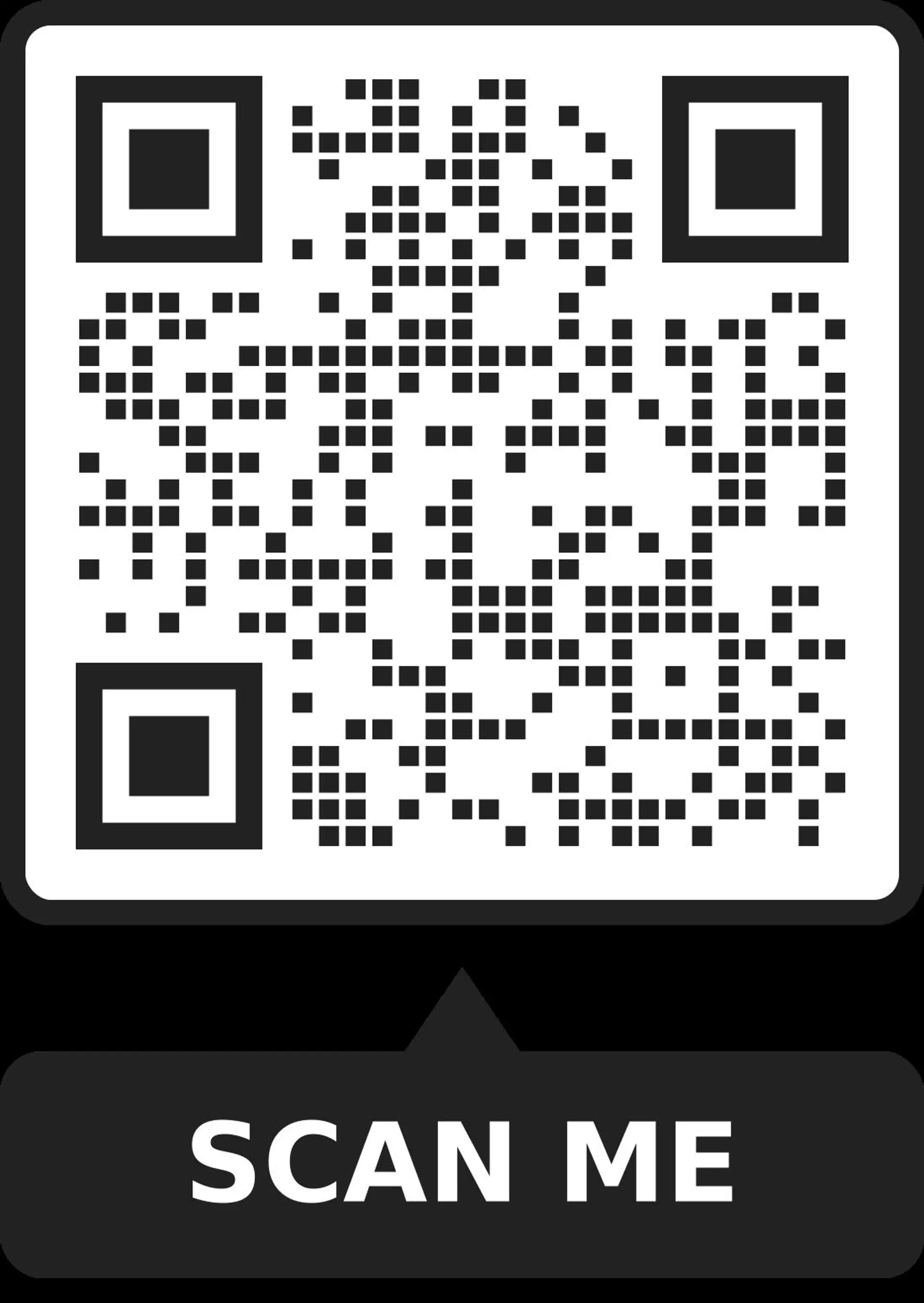 Property at 3237 DUMFRIES STREET, Vancouver, BC