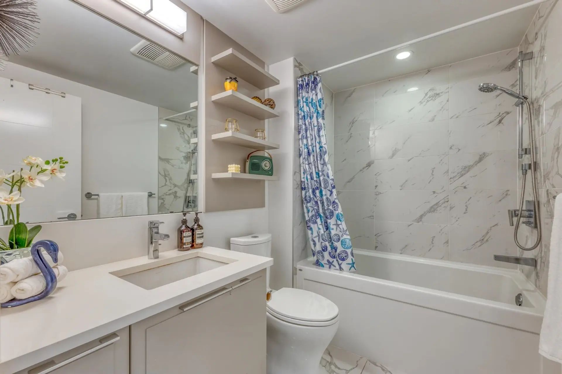 Property at #324 7828 Granville Street, Vancouver, BC