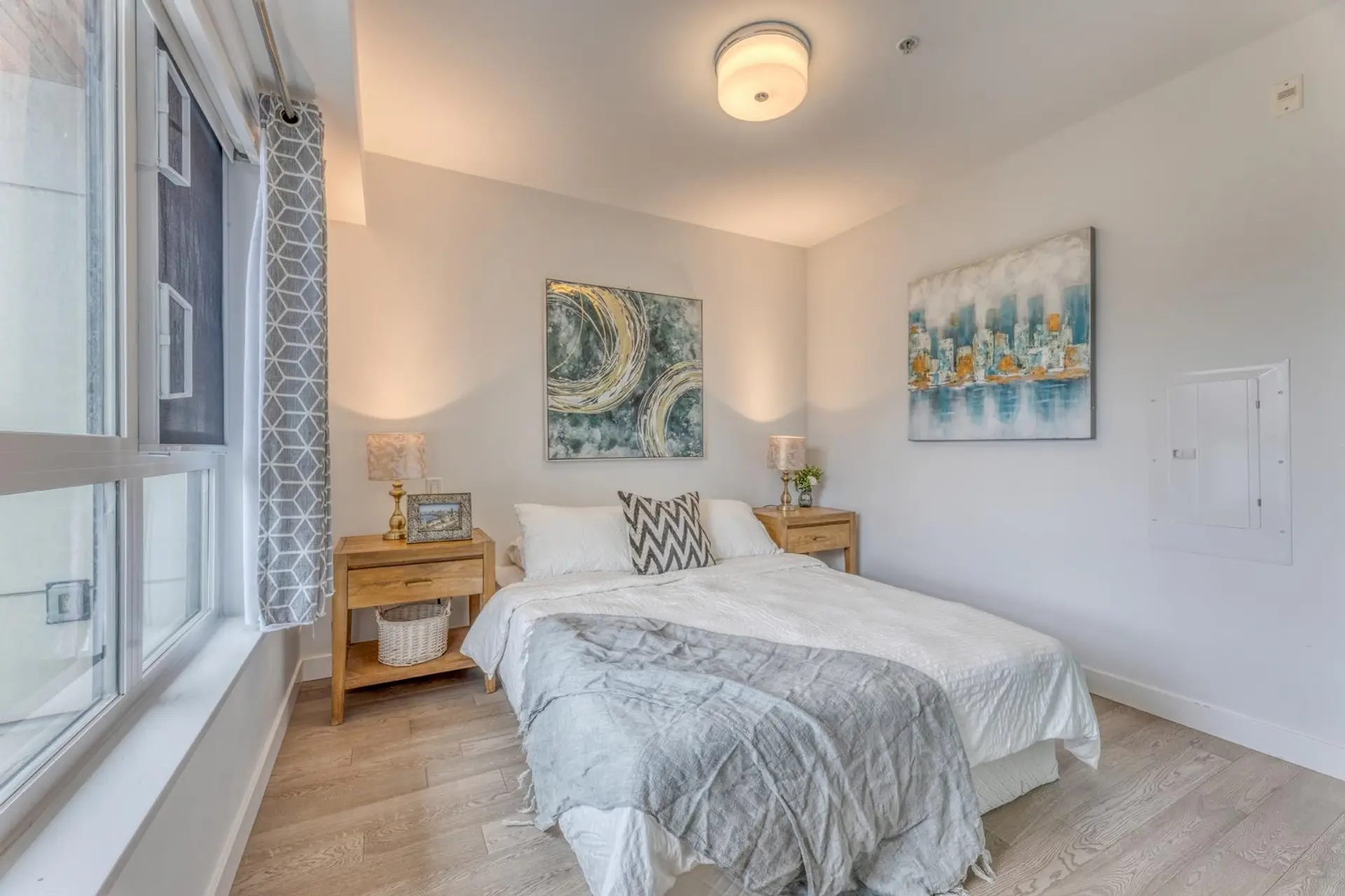 Property at #324 7828 Granville Street, Vancouver, BC