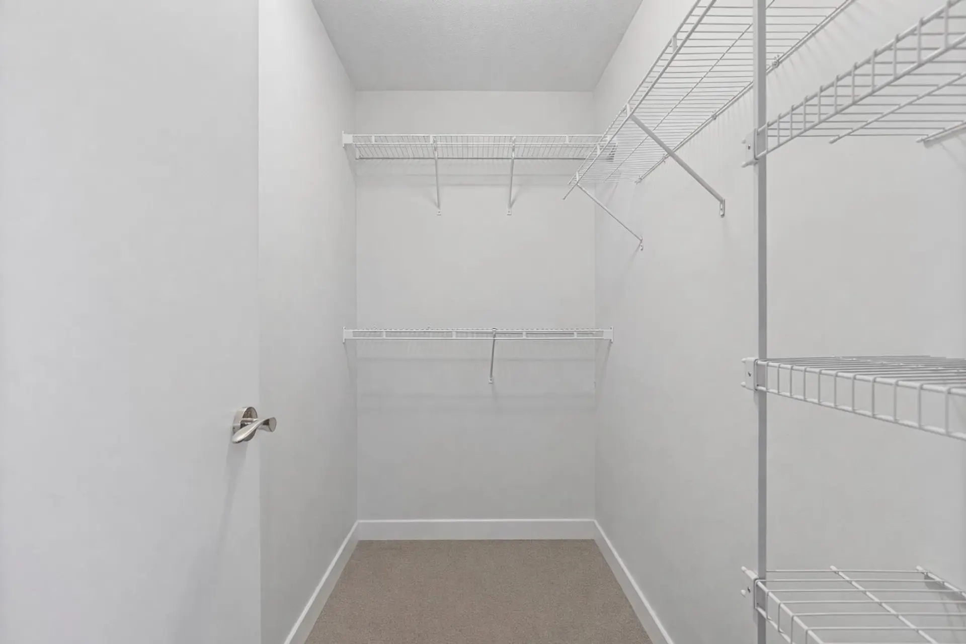 Property at #1602 125 Columbia Street, New Westminster, BC