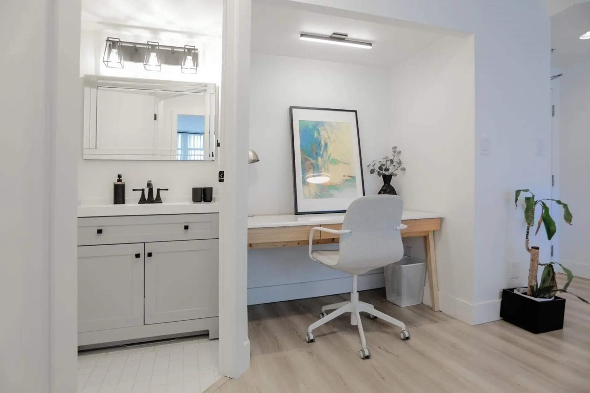 Property at #805 1166 MELVILLE STREET, Vancouver, BC