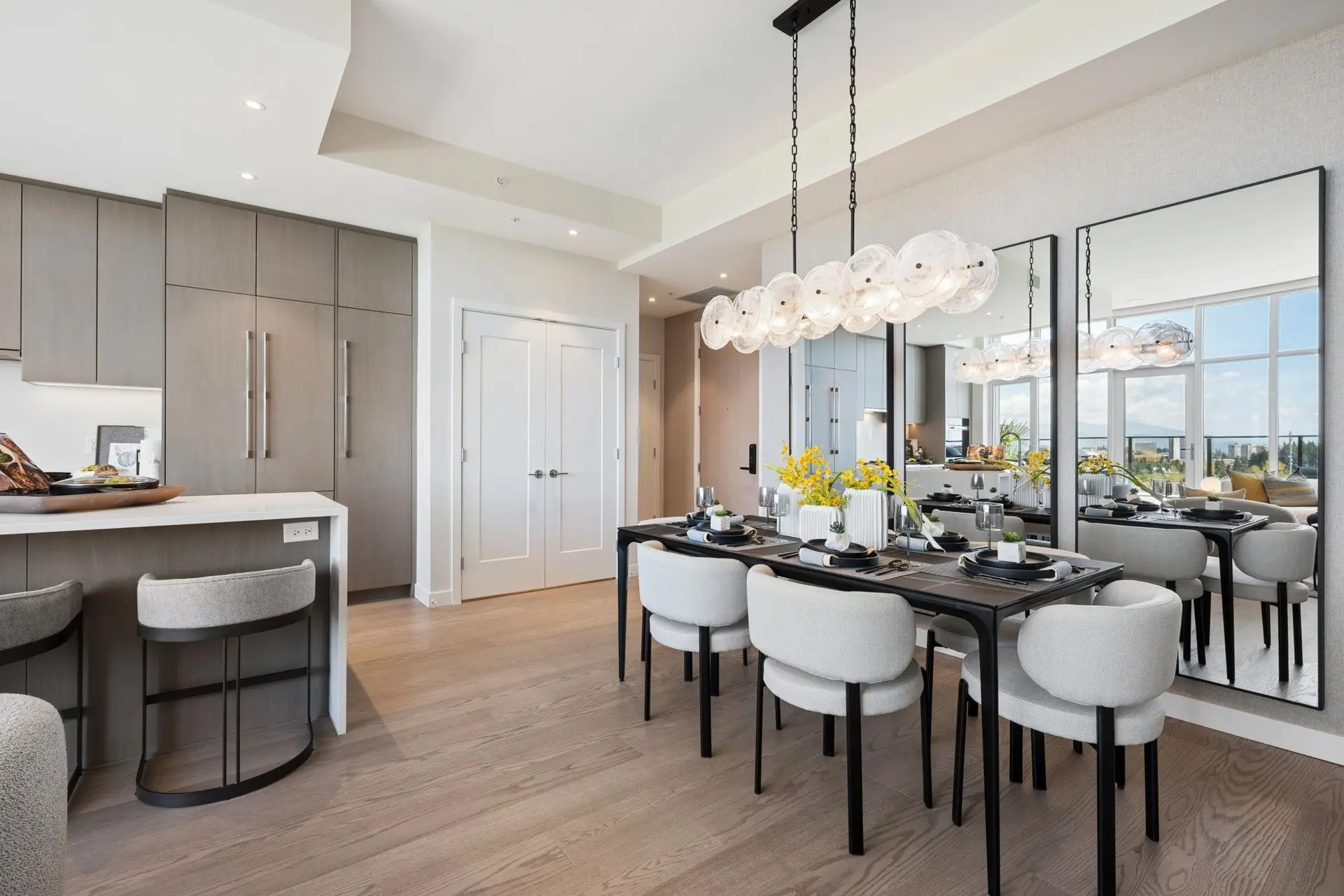#1604 6138 Birney Avenue - Image 12