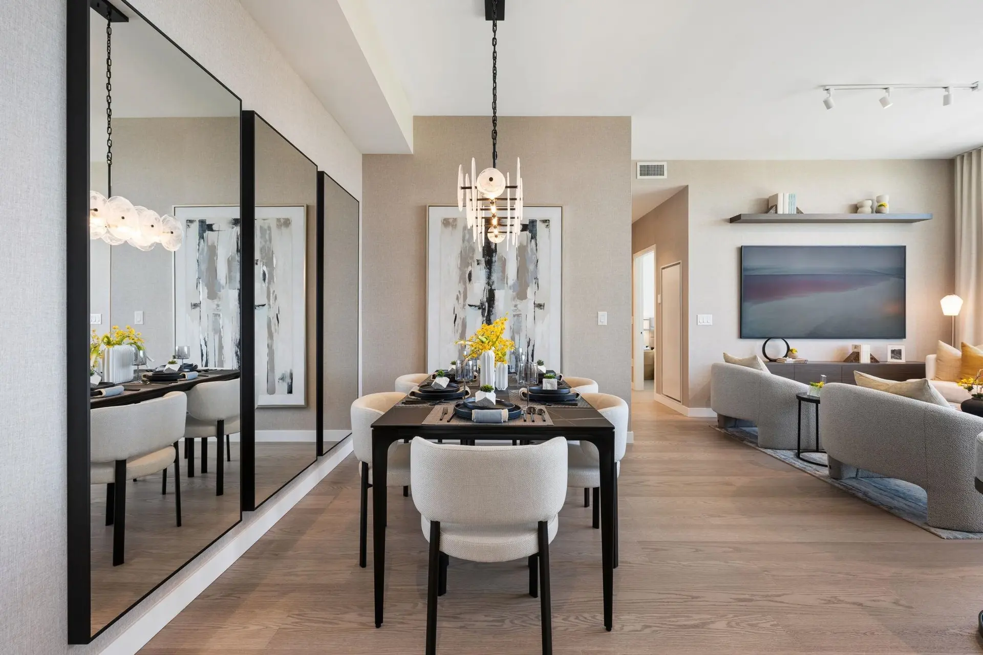 #1604 6138 Birney Avenue - Image 10