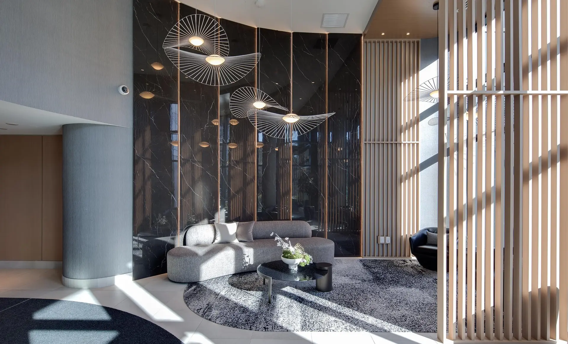 Property at #1604 6138 Birney Avenue, Vancouver, BC