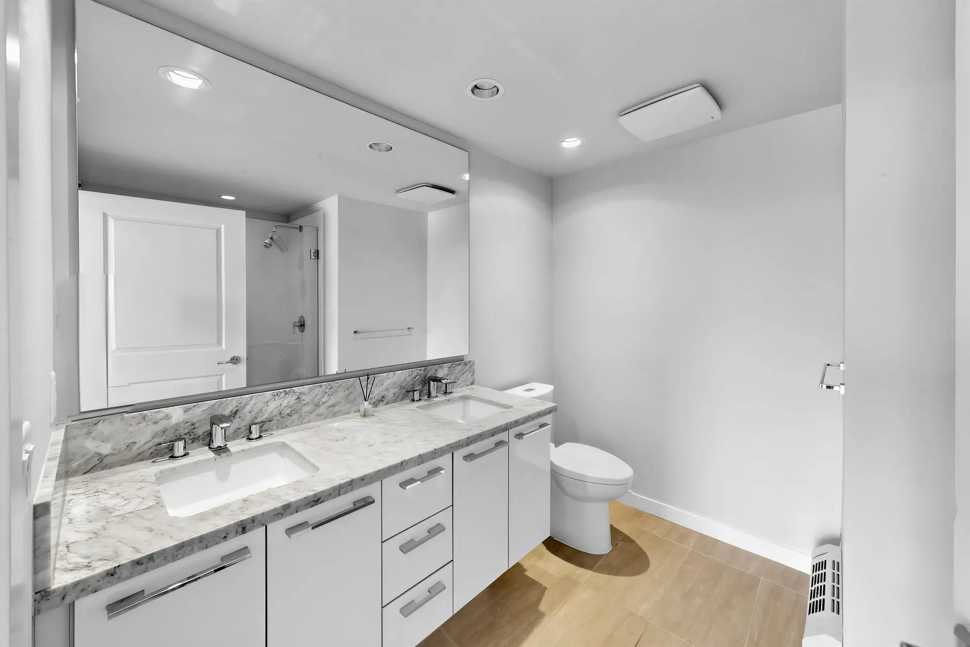 Property at #901 3281 E Kent Avenue North, Vancouver, BC