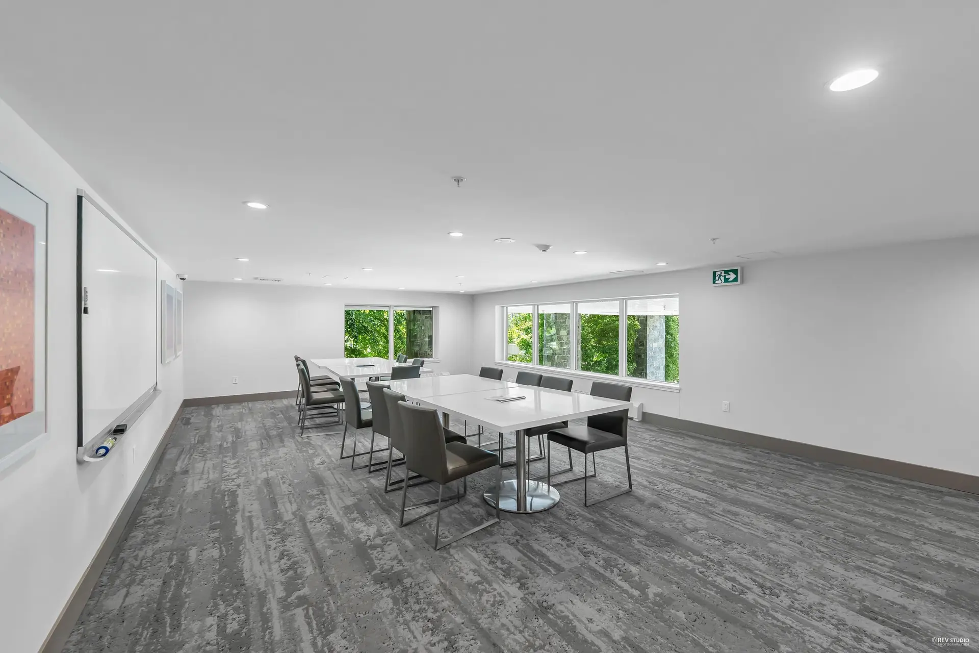 Property at #901 3281 E Kent Avenue North, Vancouver, BC