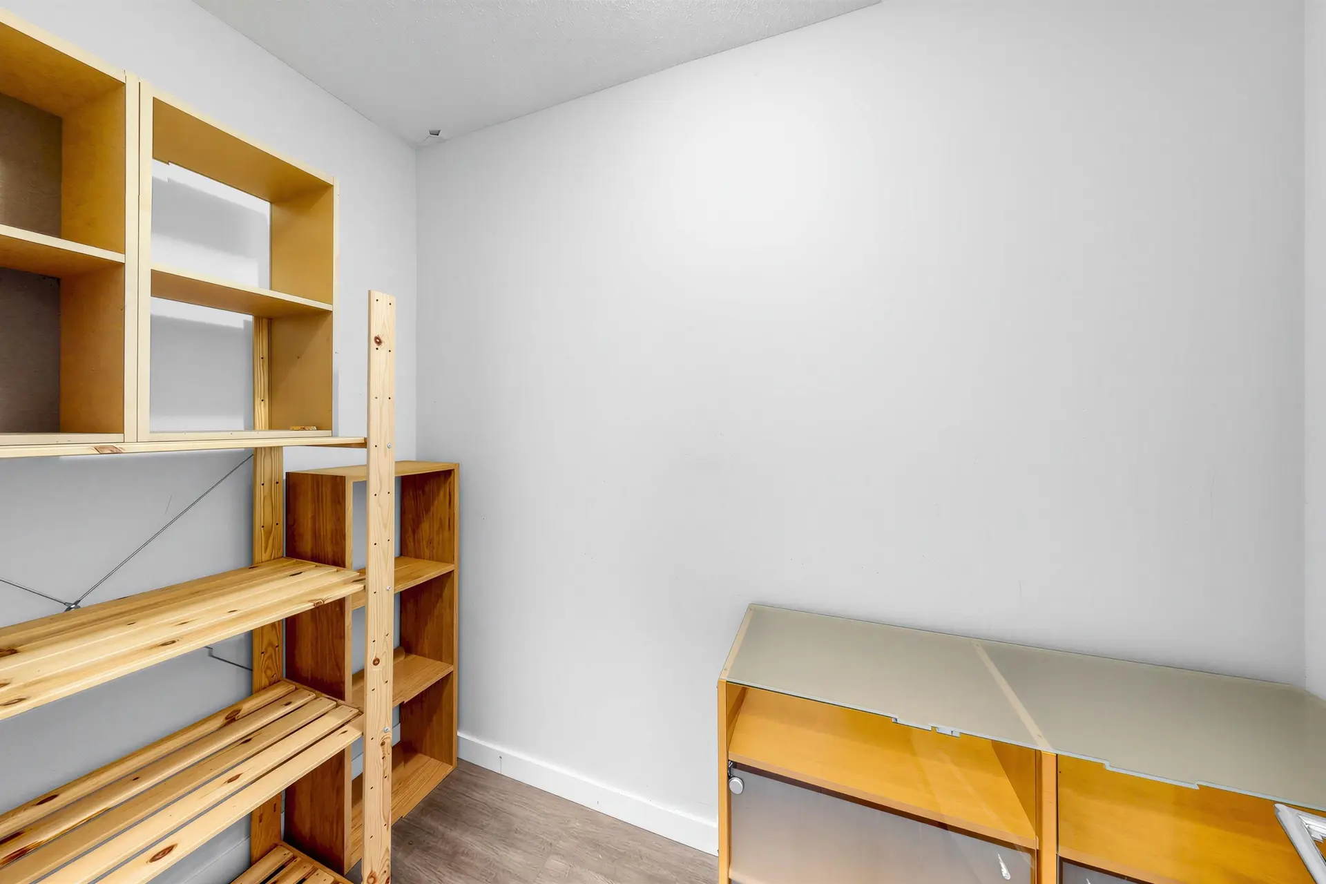 Property at #901 3281 E Kent Avenue North, Vancouver, BC