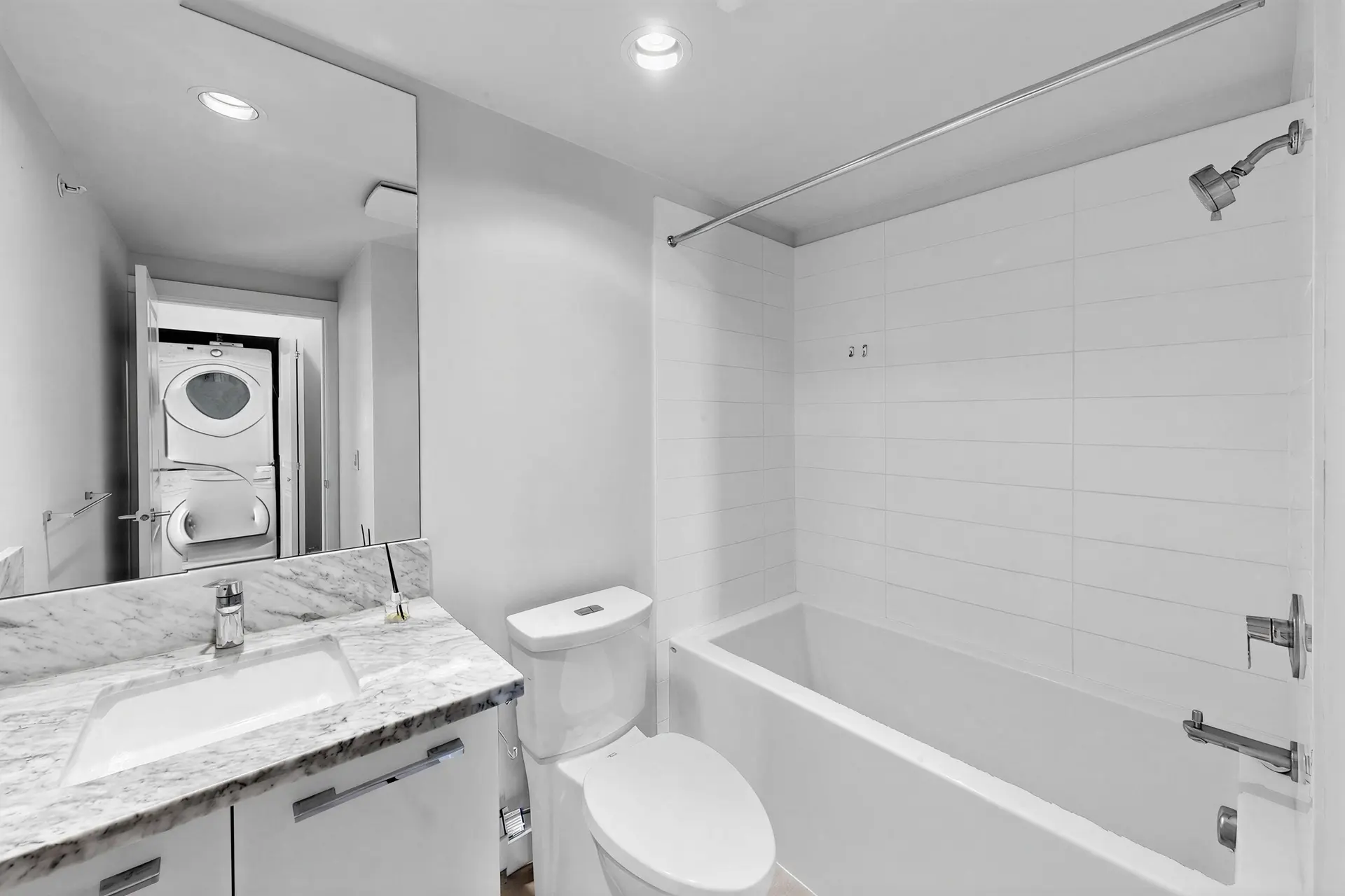 Property at #901 3281 E Kent Avenue North, Vancouver, BC