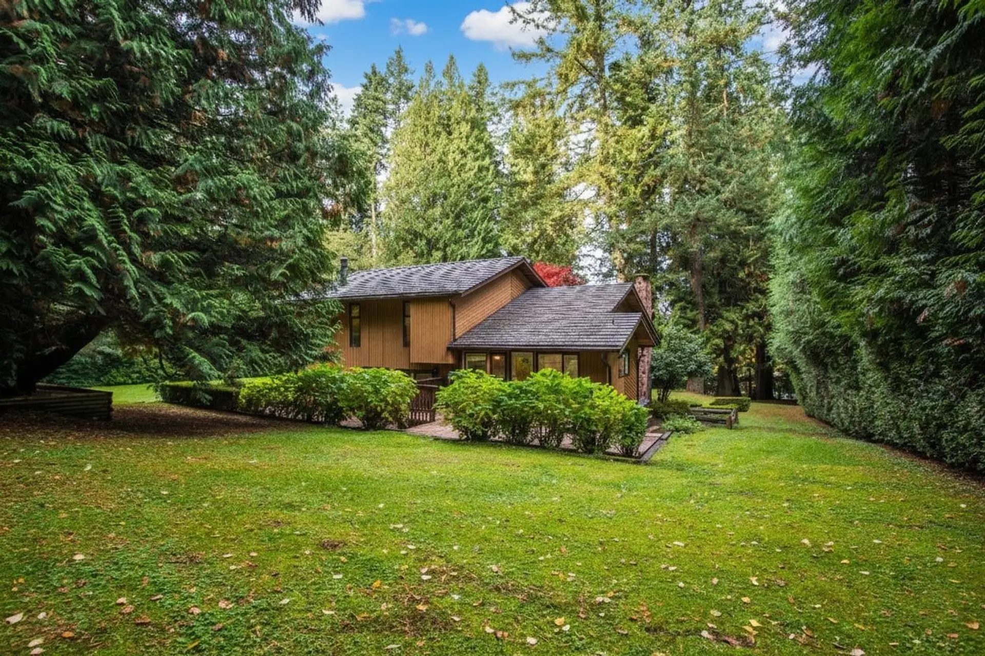 Property at 13912 28 Avenue, Surrey, BC