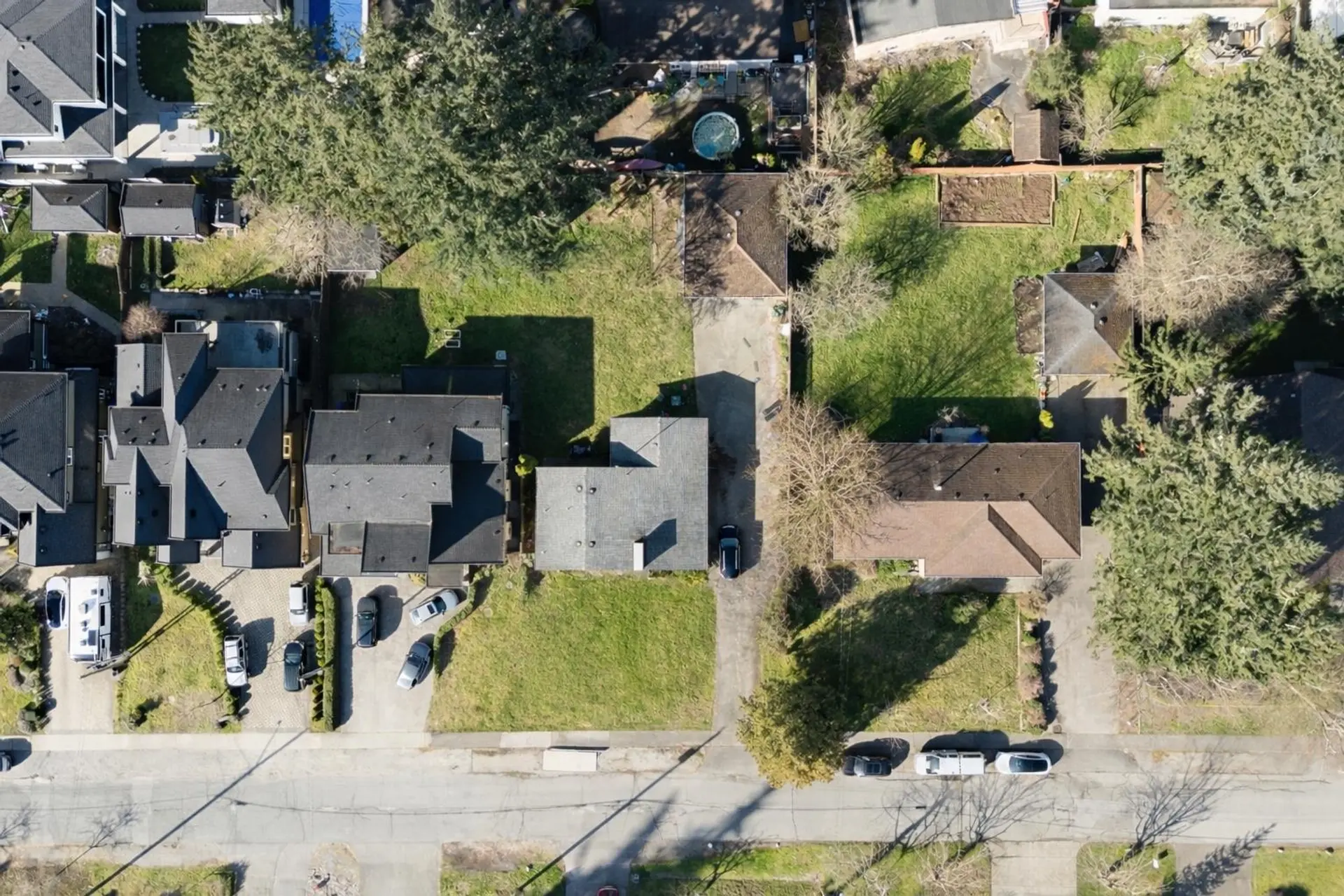 LOT 1 10979 64a Avenue - Image 5