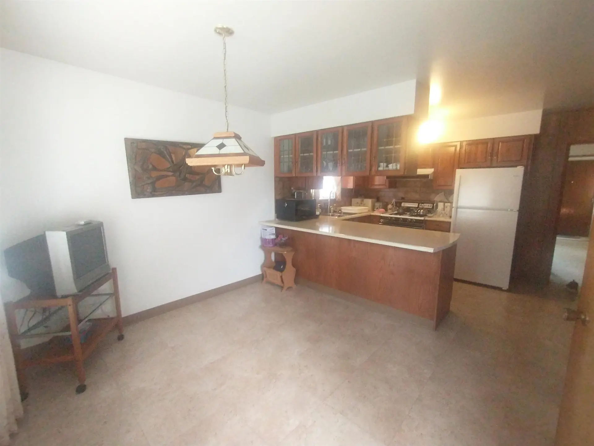 Property at 2164 Grant Street, Vancouver, BC