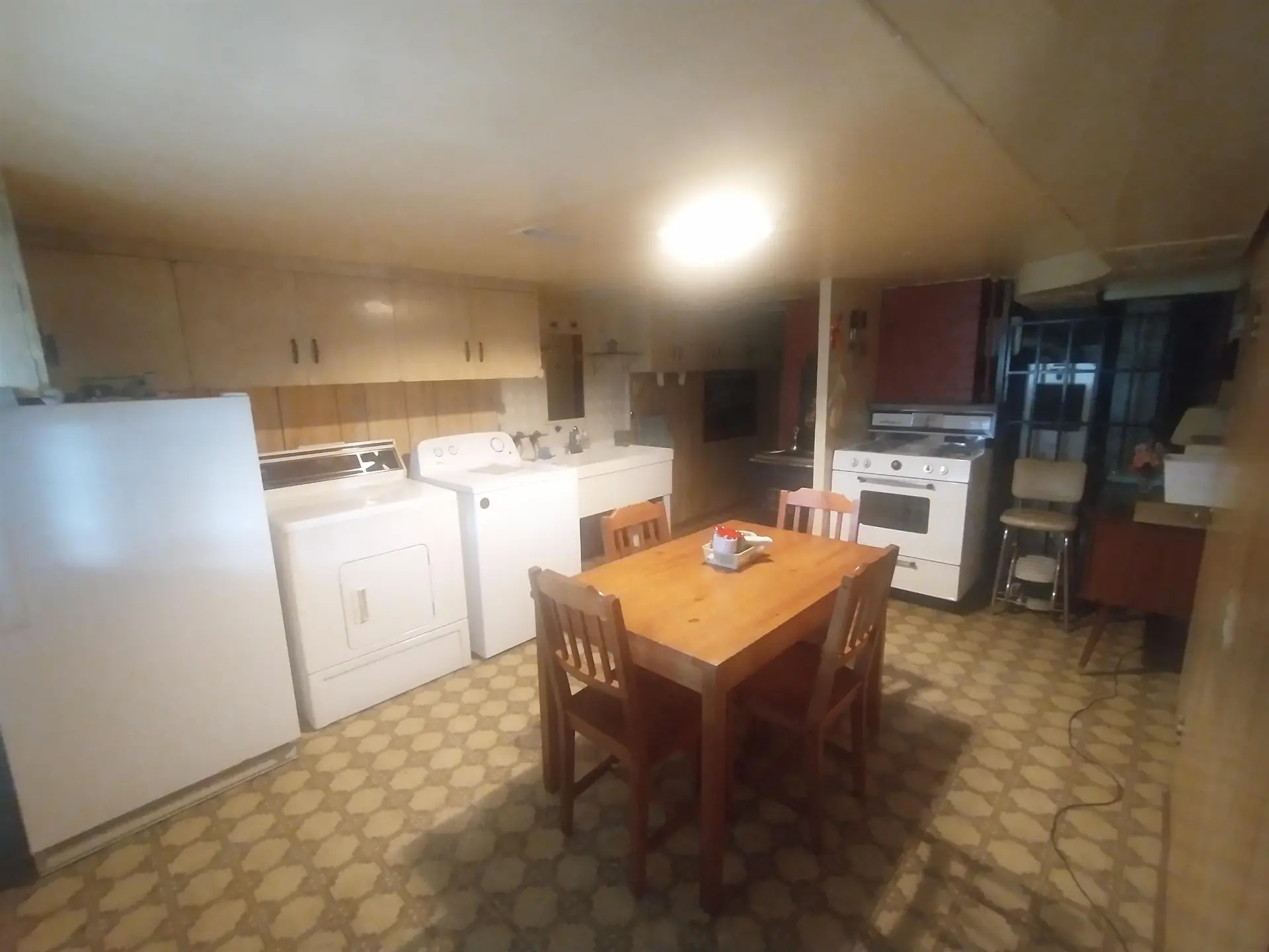 Property at 2164 Grant Street, Vancouver, BC