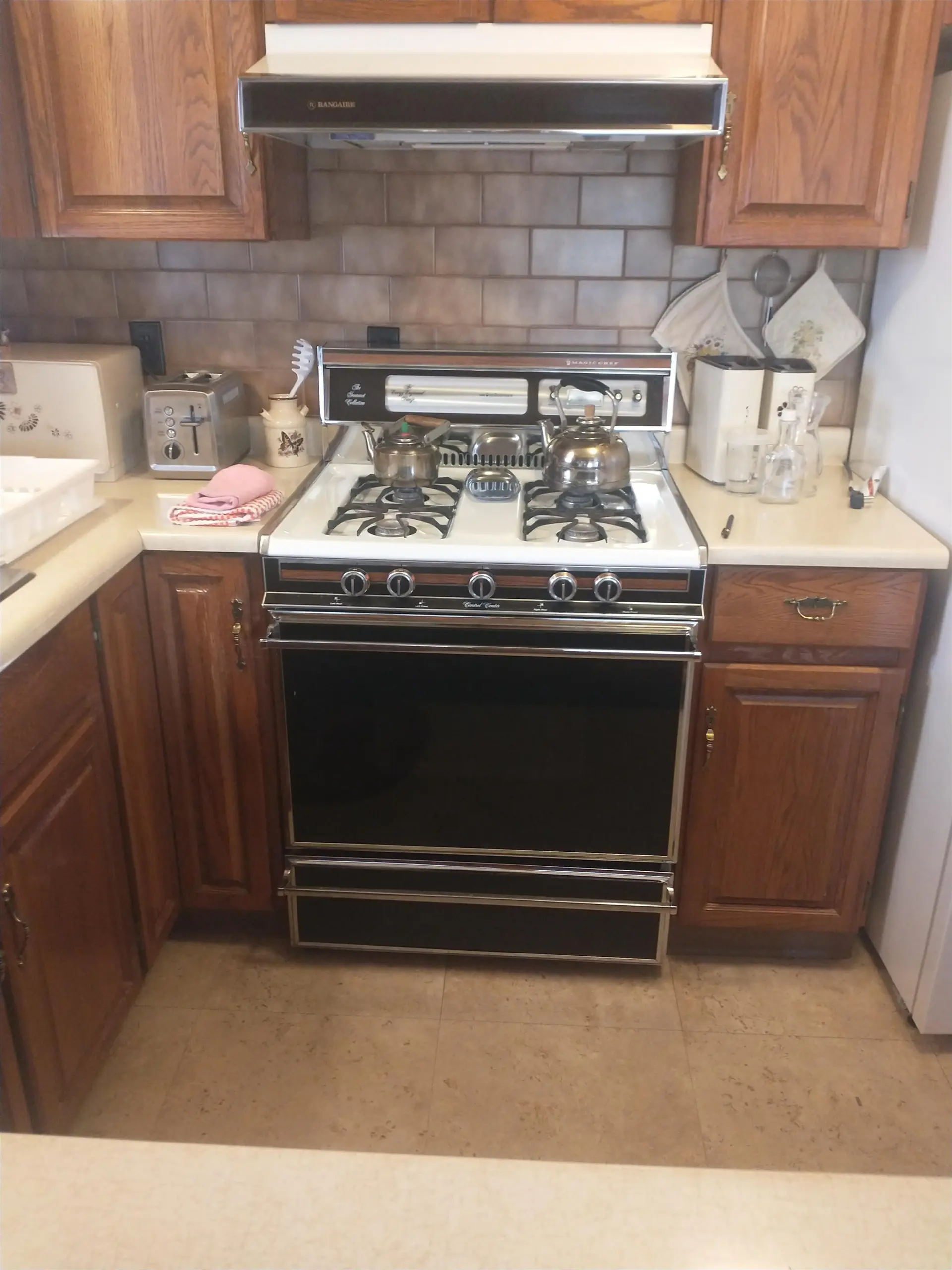 Property at 2164 Grant Street, Vancouver, BC