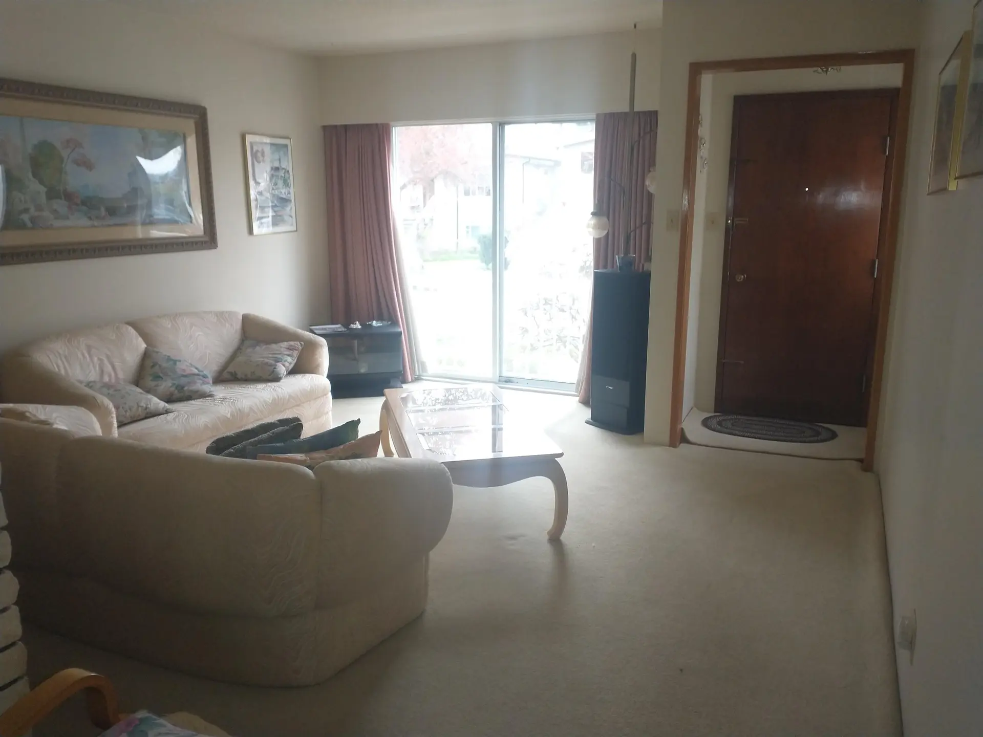 Property at 2164 Grant Street, Vancouver, BC