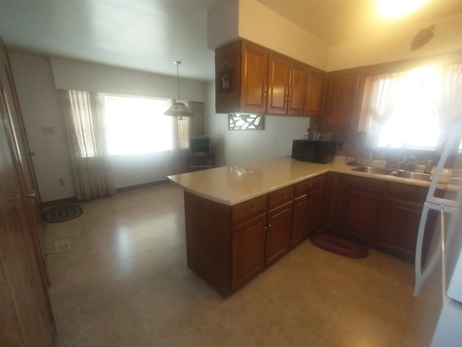 Property at 2164 Grant Street, Vancouver, BC