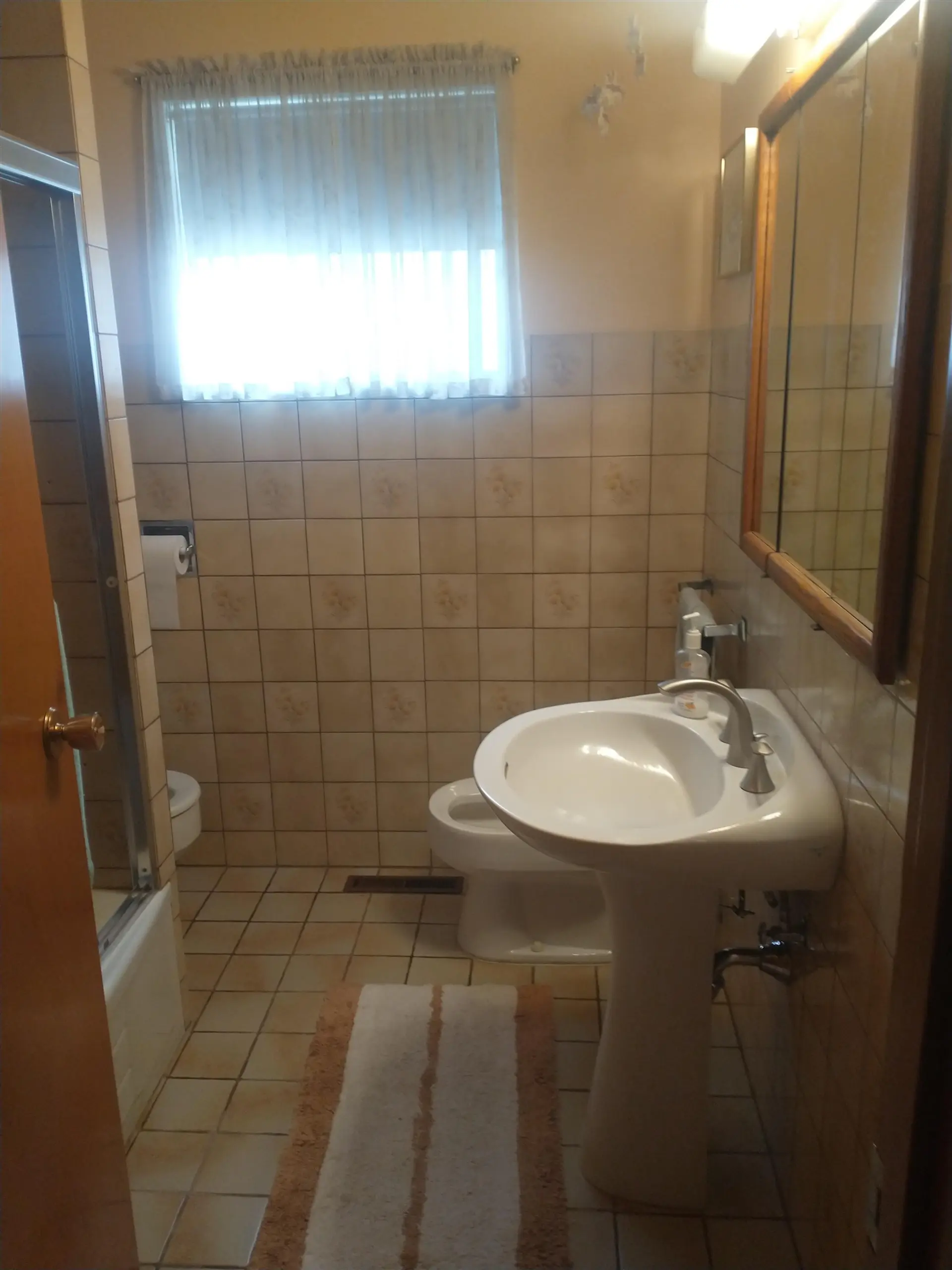 Property at 2164 Grant Street, Vancouver, BC