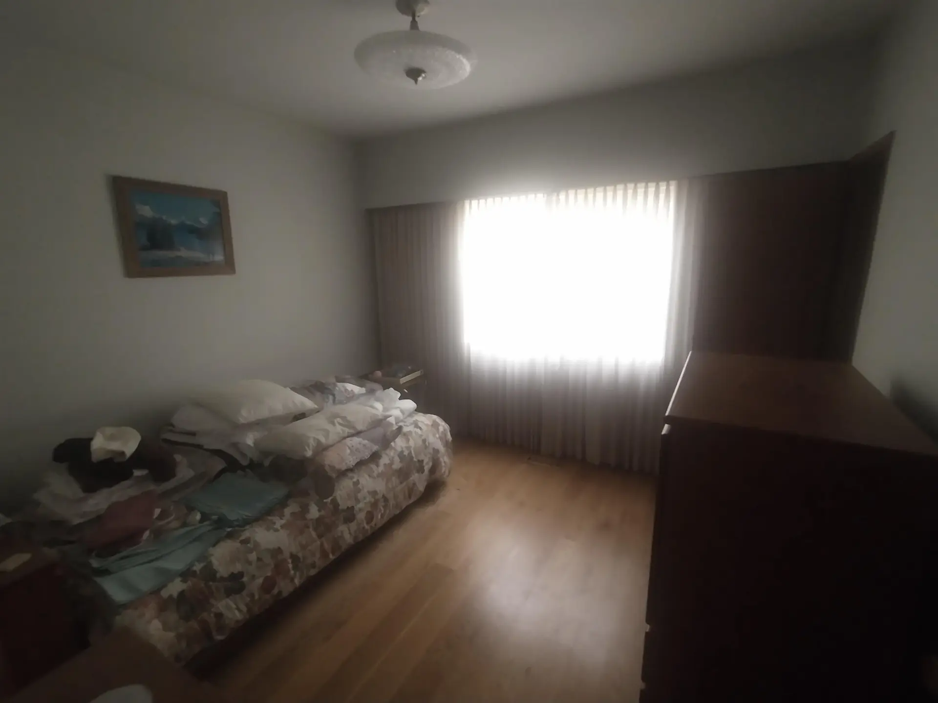 Property at 2164 Grant Street, Vancouver, BC