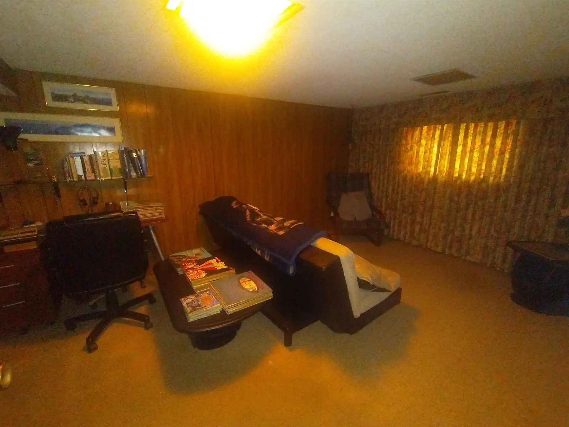 Property at 2164 Grant Street, Vancouver, BC