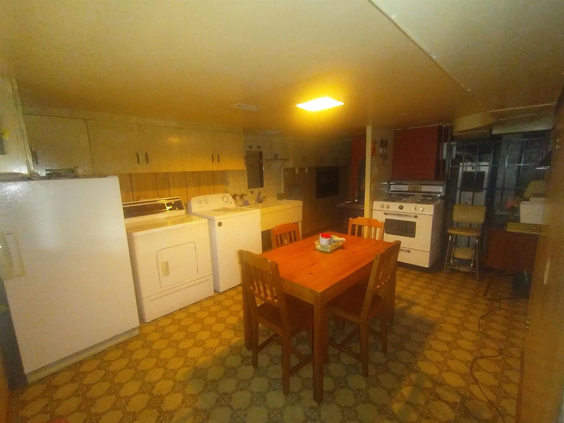 Property at 2164 Grant Street, Vancouver, BC