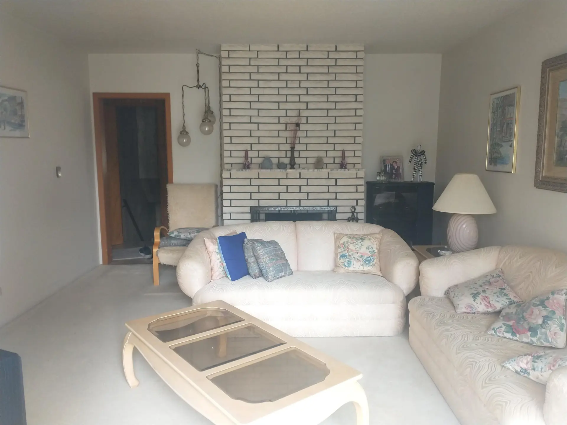 Property at 2164 Grant Street, Vancouver, BC