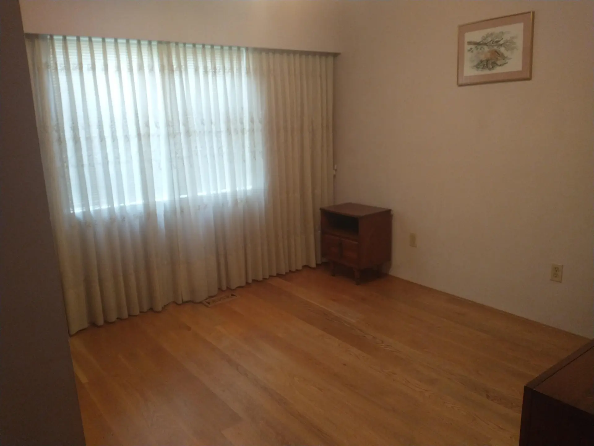 Property at 2164 Grant Street, Vancouver, BC