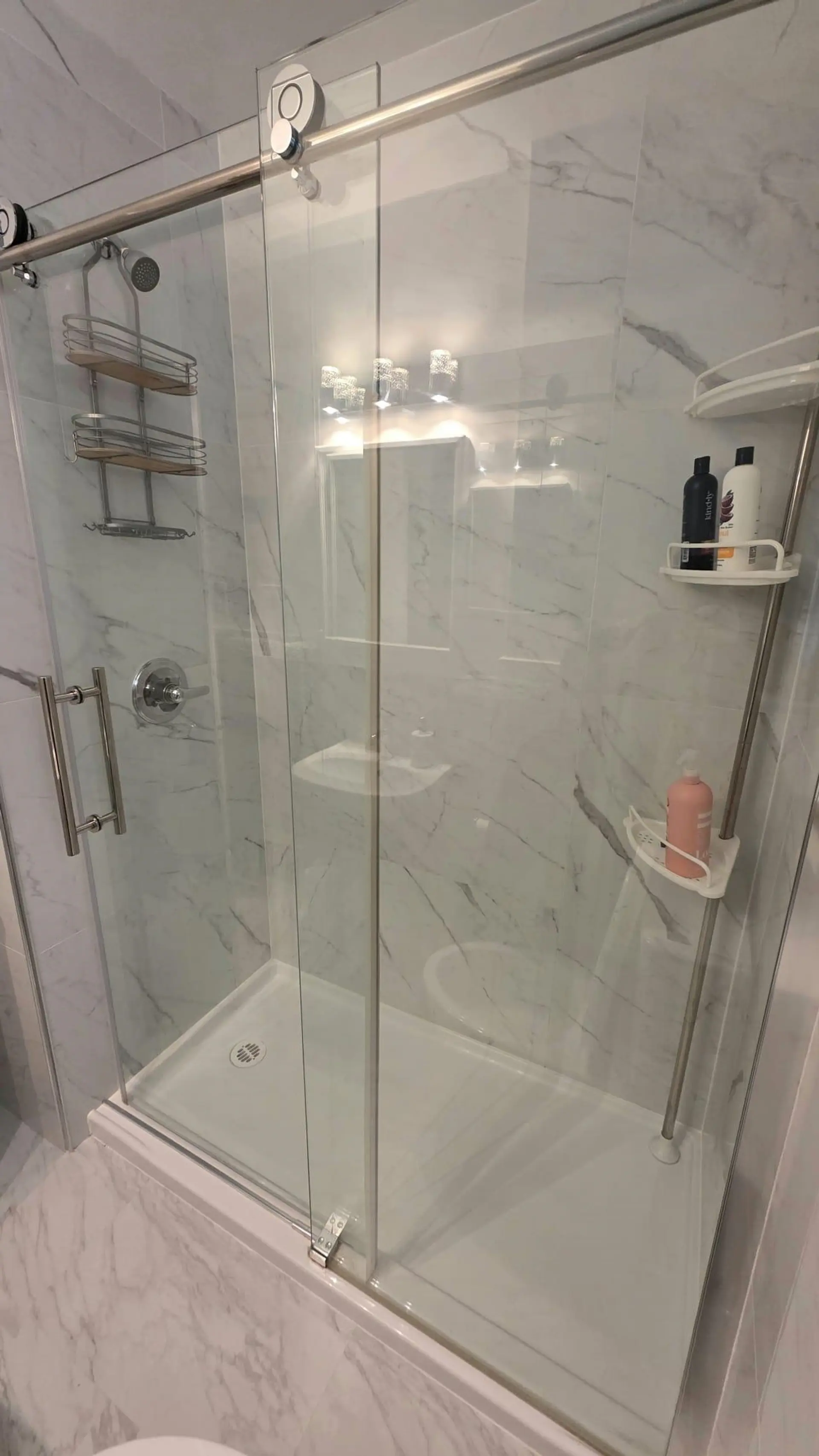 Property at 2622 Charles Street, Vancouver, BC