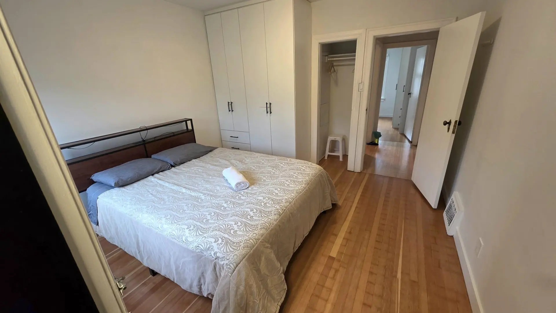 Property at 2622 Charles Street, Vancouver, BC