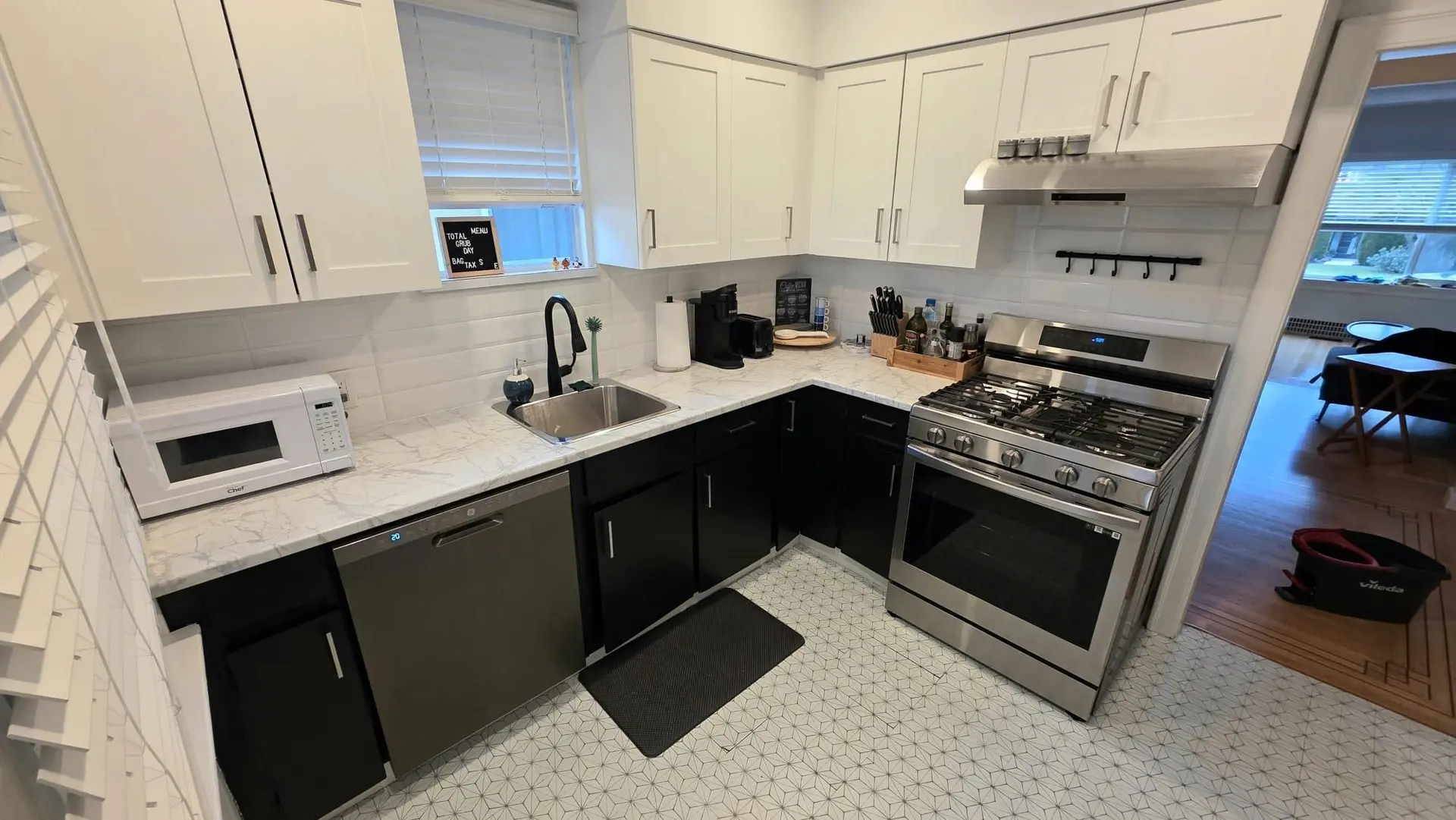 Property at 2622 Charles Street, Vancouver, BC