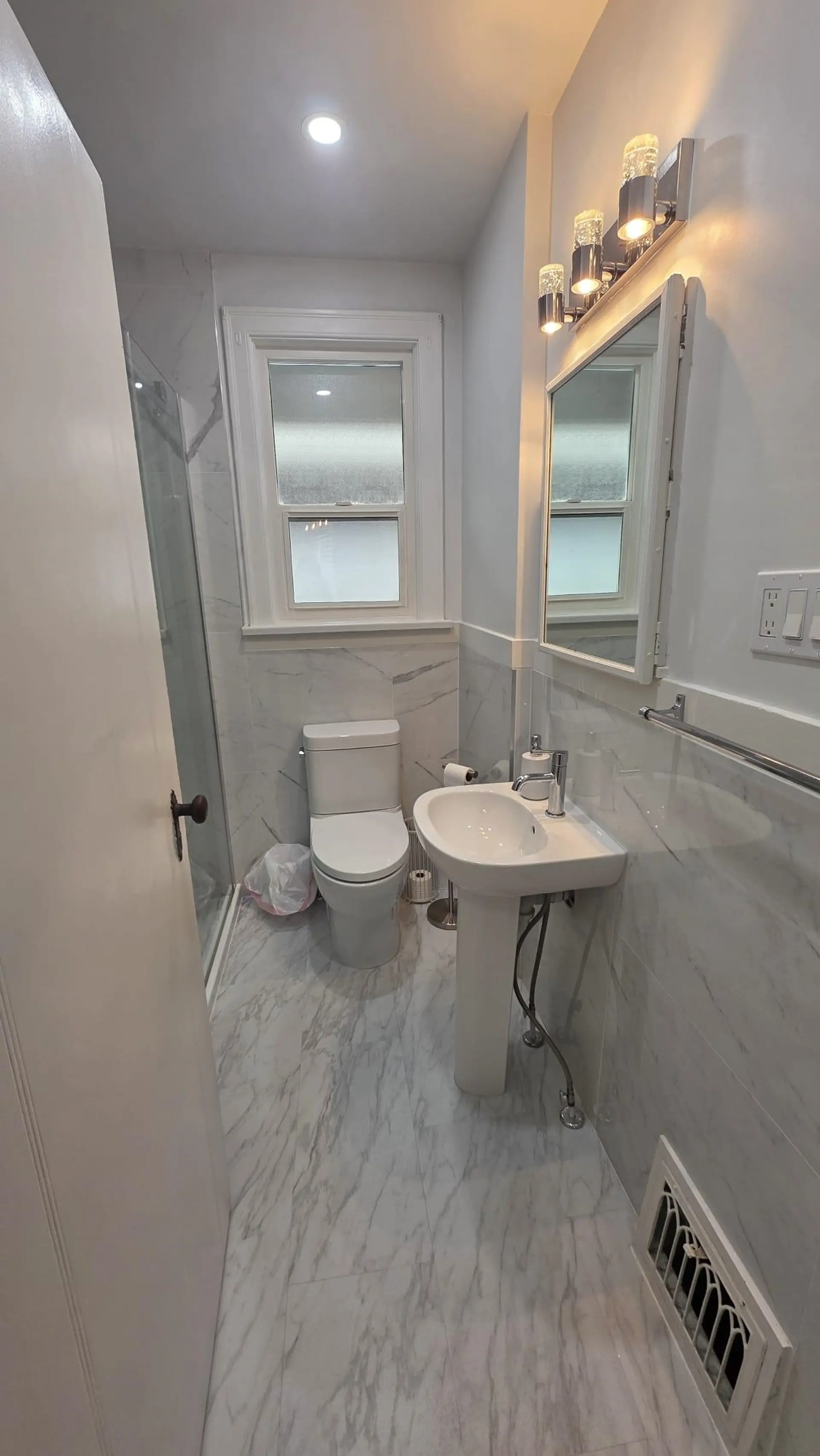 Property at 2622 Charles Street, Vancouver, BC