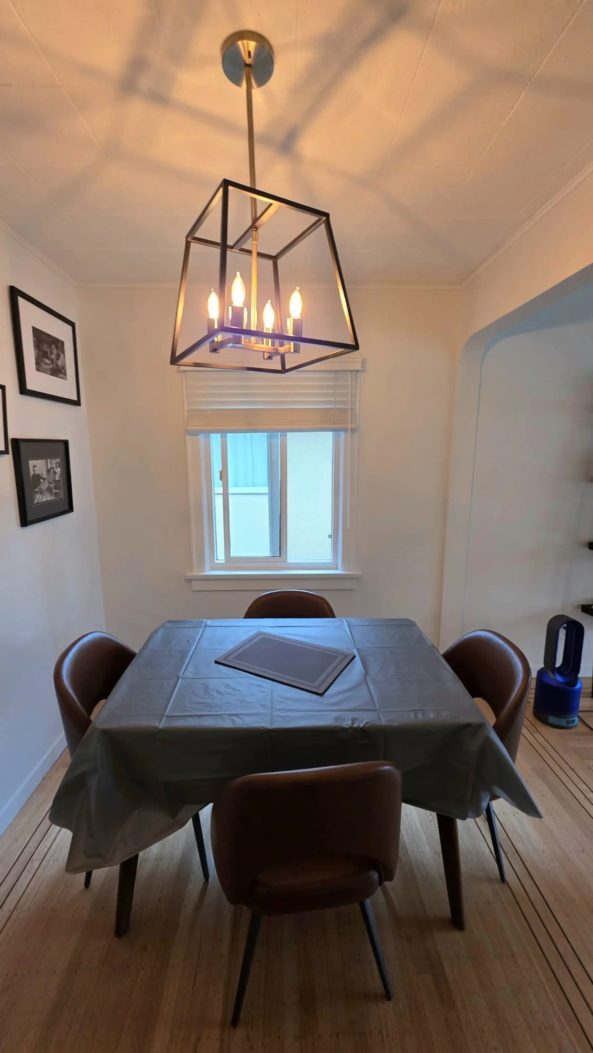 Property at 2622 Charles Street, Vancouver, BC