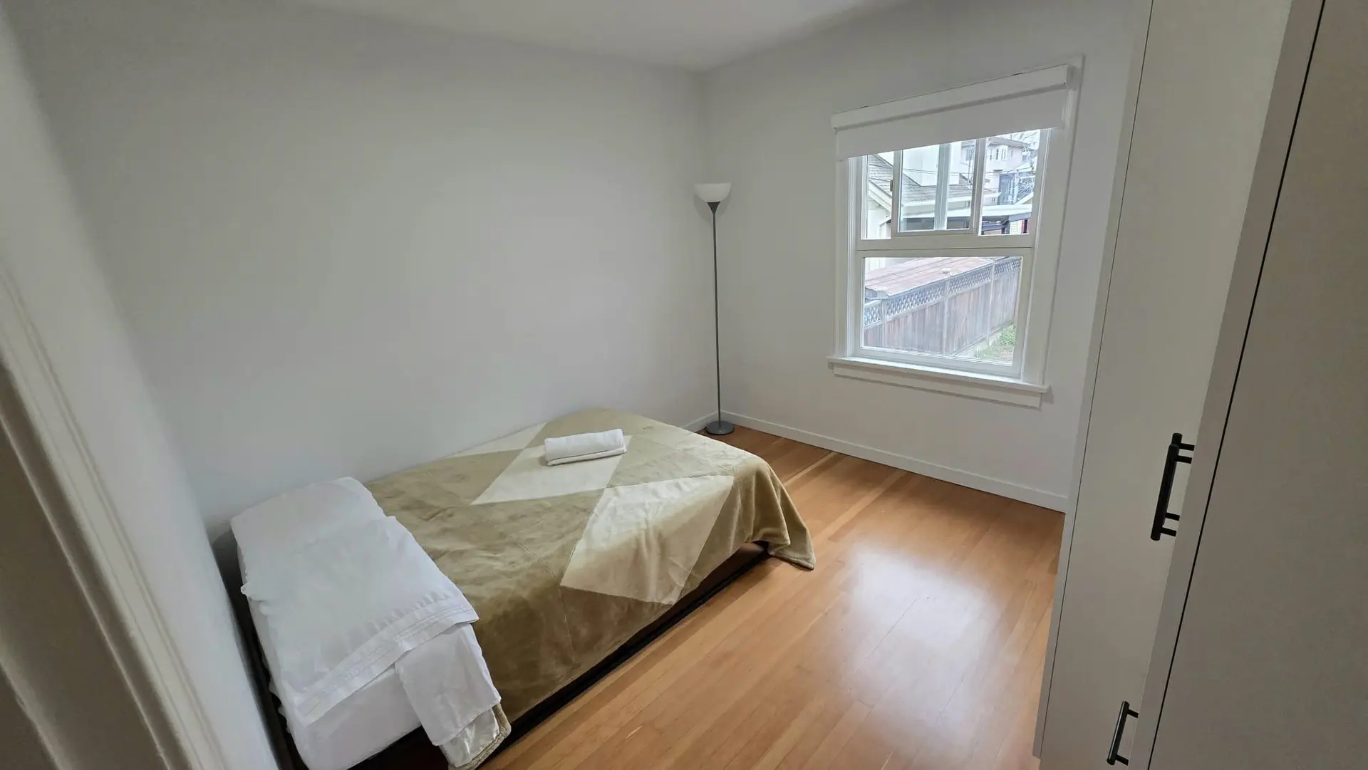 Property at 2622 Charles Street, Vancouver, BC