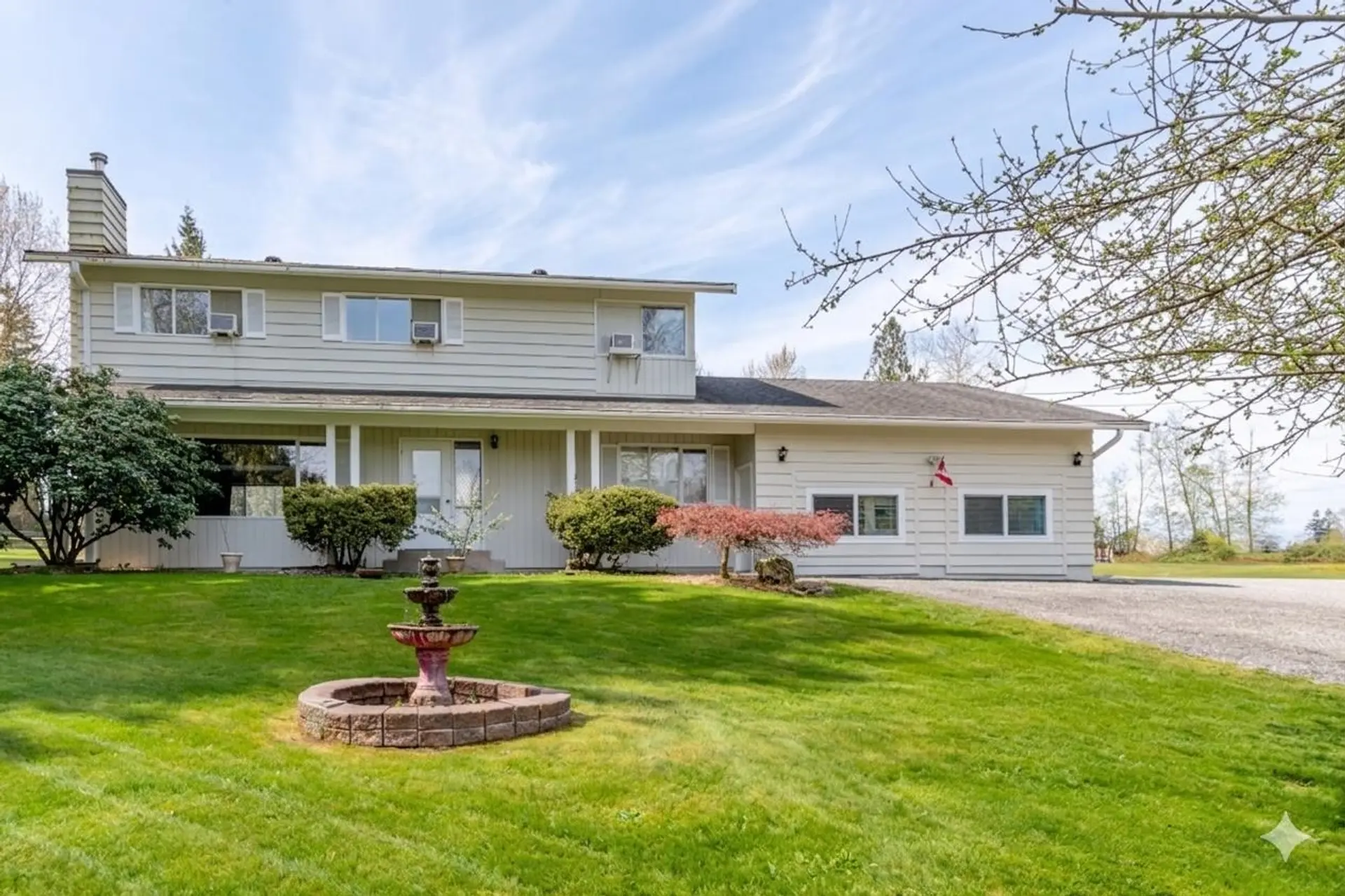 Property at 6165 Nathan Place, Abbotsford, BC