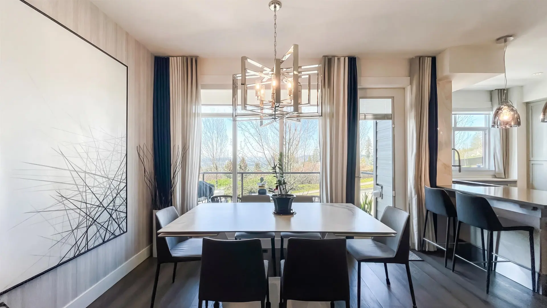 Property at #2 3535 Princeton Avenue, Coquitlam, BC