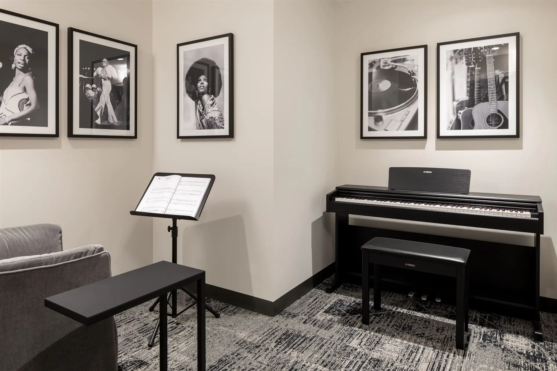 Property at #909 5520 MCNAUGHTON ROAD, Richmond, BC