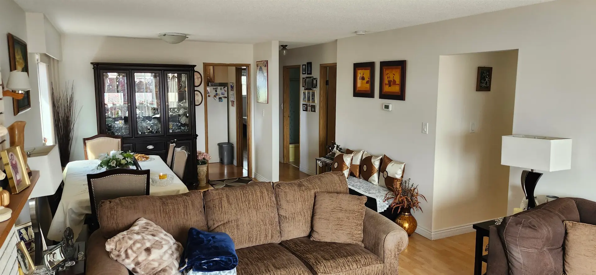 Property at 549 E 56th Avenue, Vancouver, BC