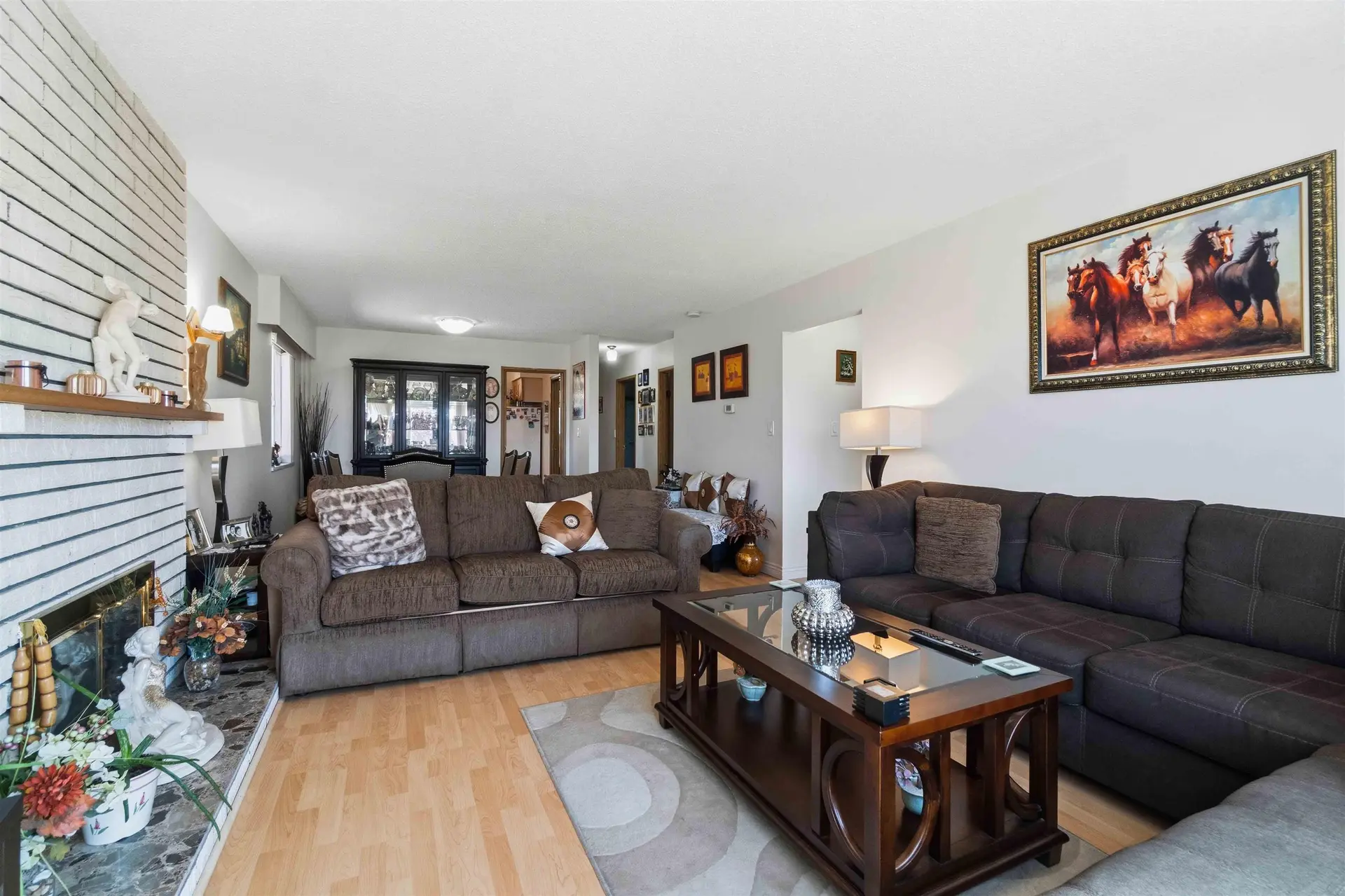 Property at 549 E 56th Avenue, Vancouver, BC