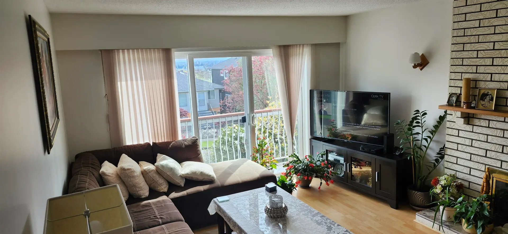 Property at 549 E 56th Avenue, Vancouver, BC
