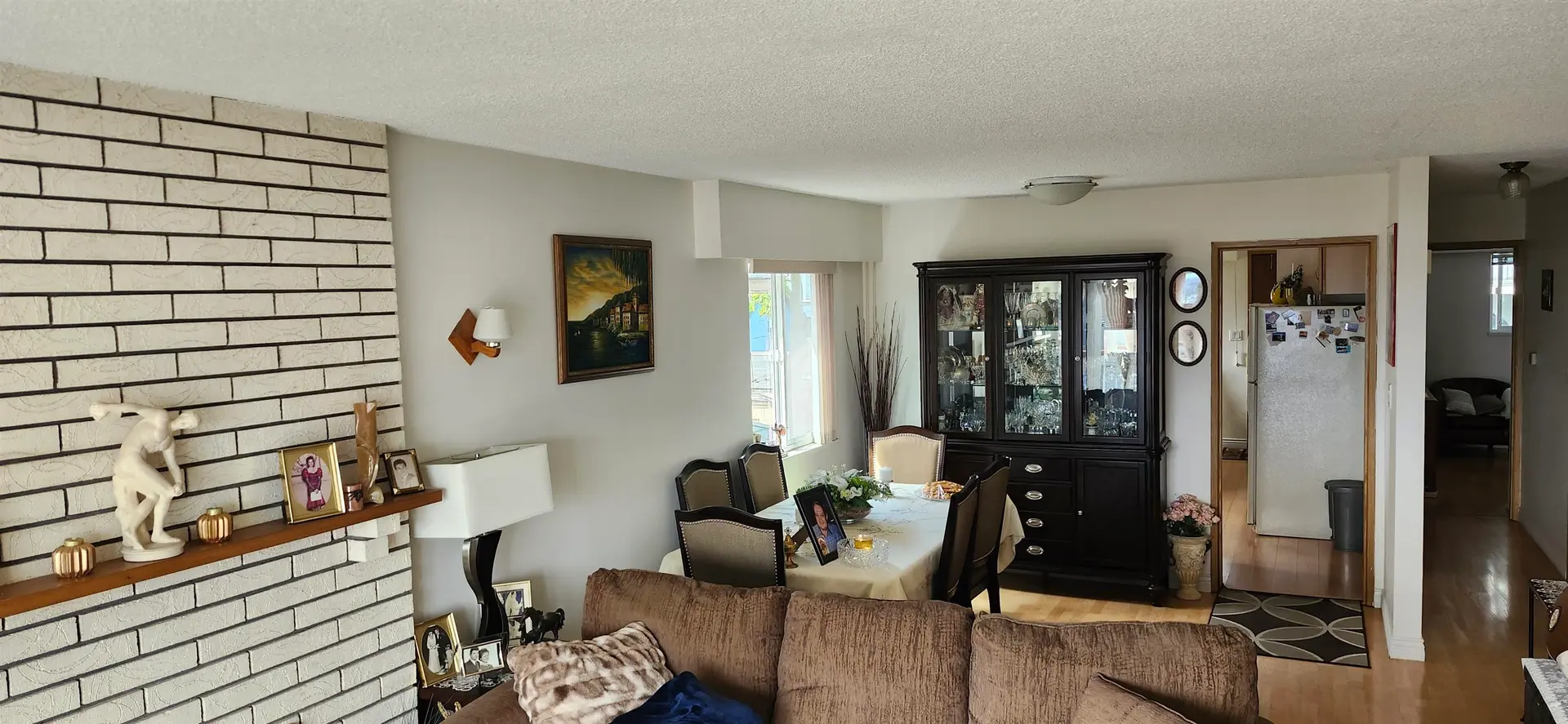 Property at 549 E 56th Avenue, Vancouver, BC