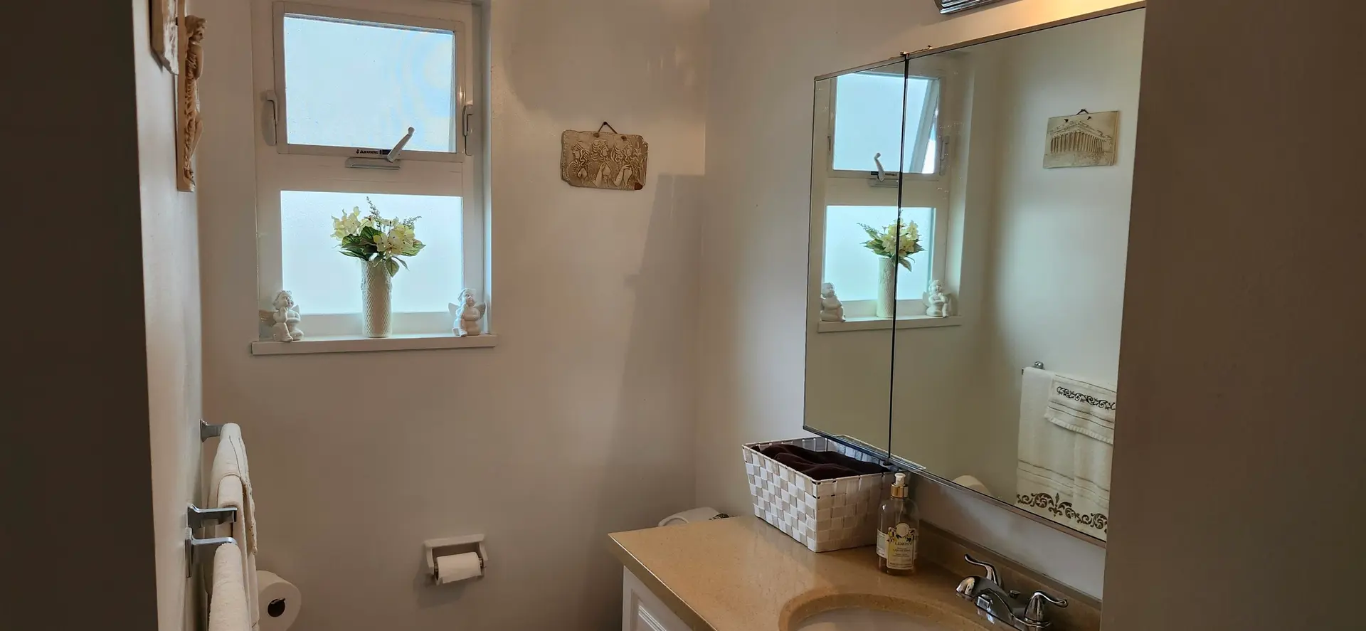 Property at 549 E 56th Avenue, Vancouver, BC