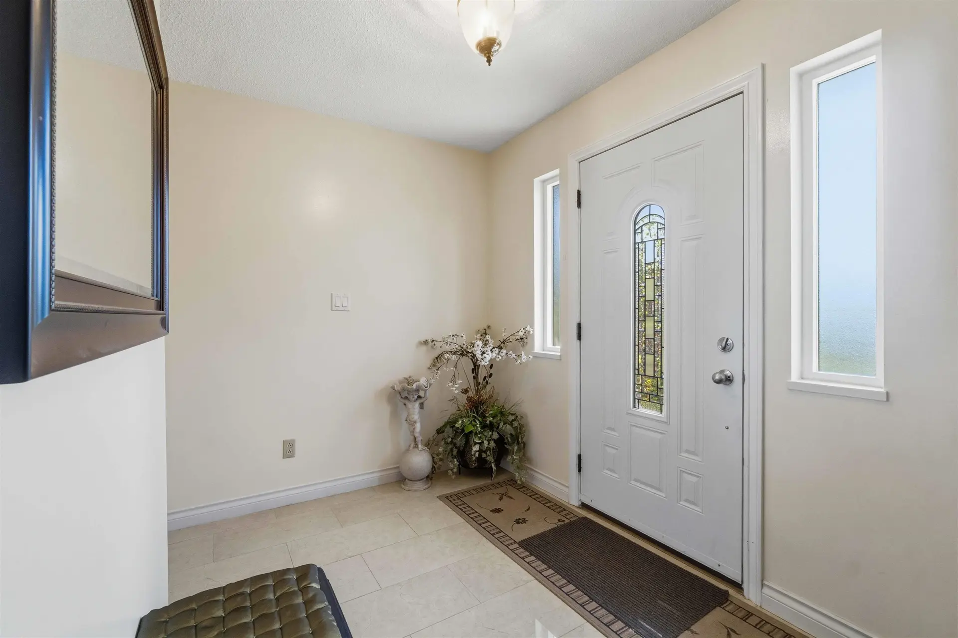 Property at 549 E 56th Avenue, Vancouver, BC