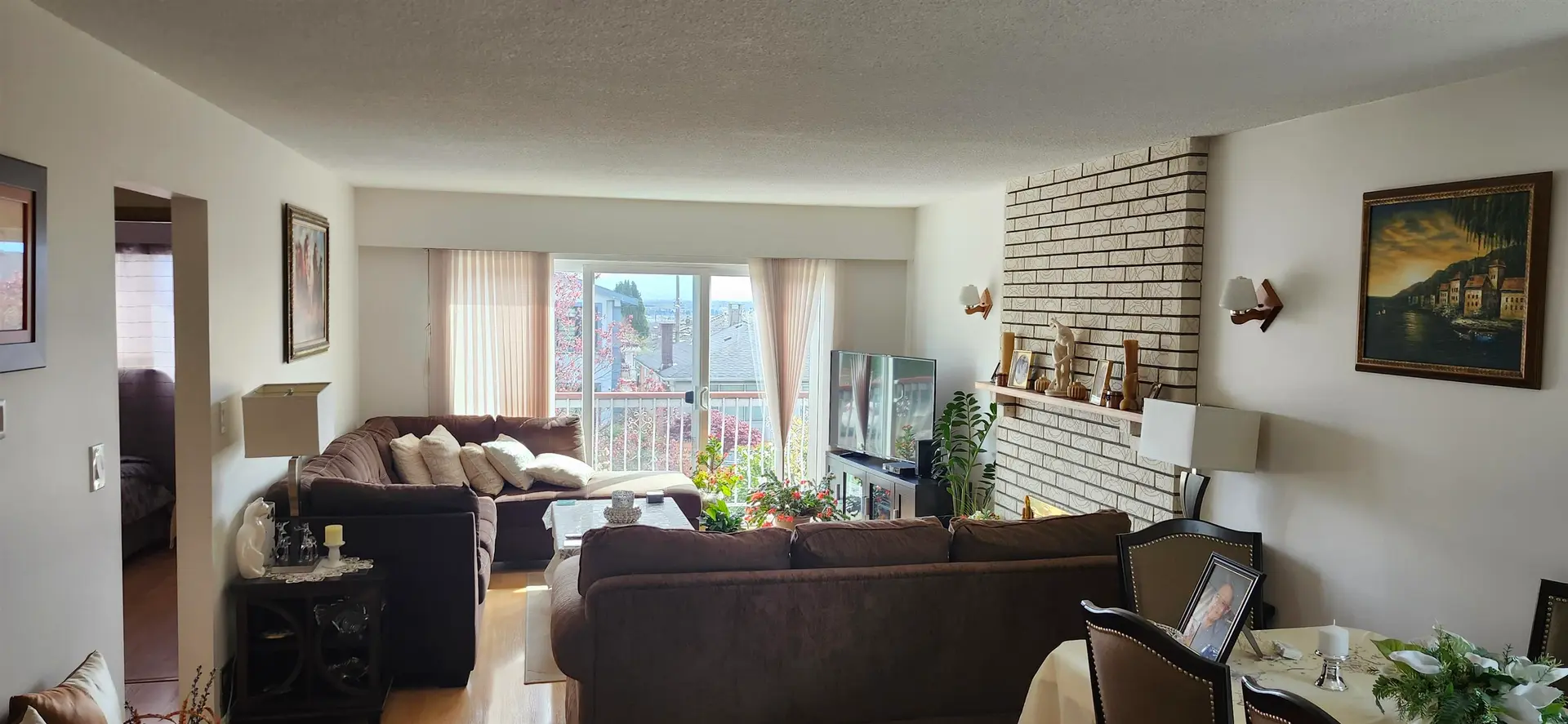 Property at 549 E 56th Avenue, Vancouver, BC