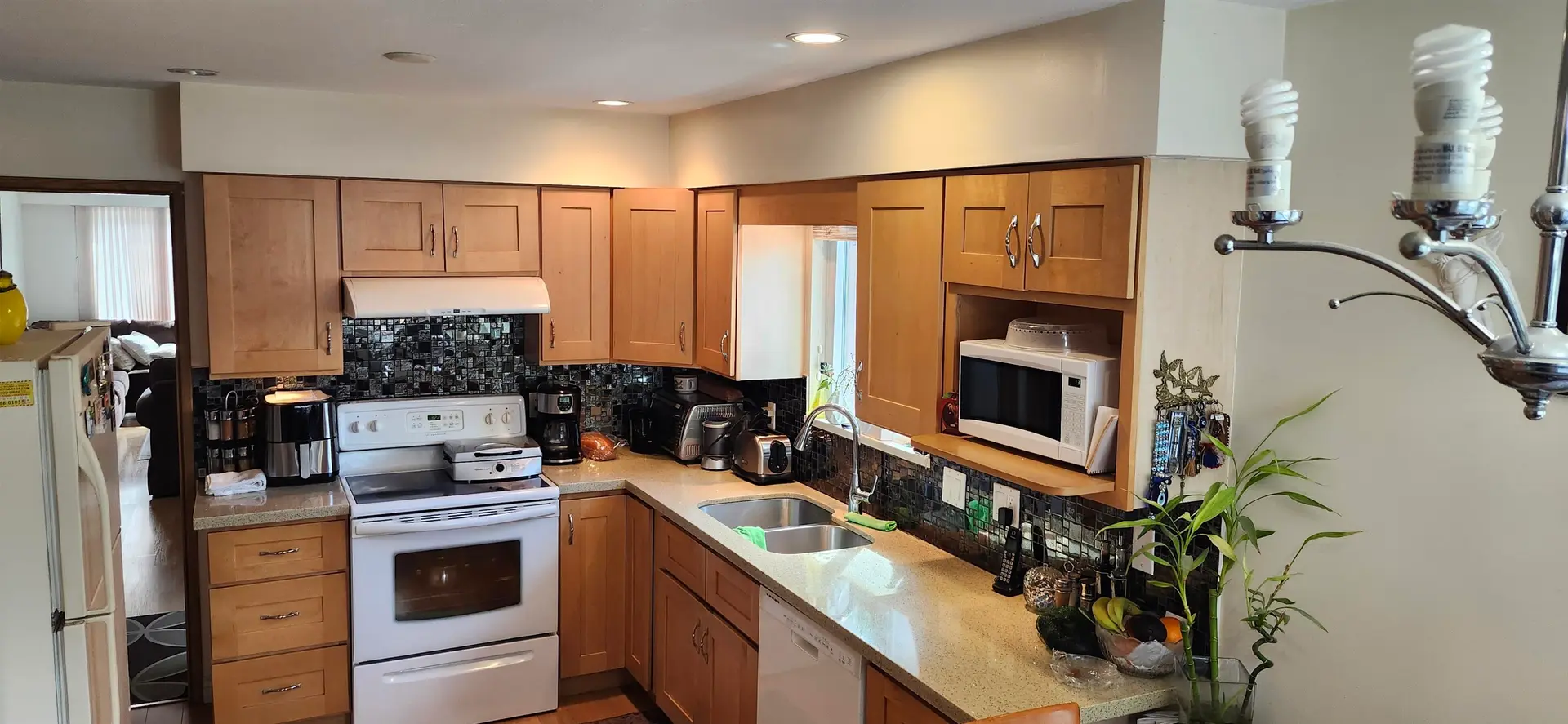 Property at 549 E 56th Avenue, Vancouver, BC