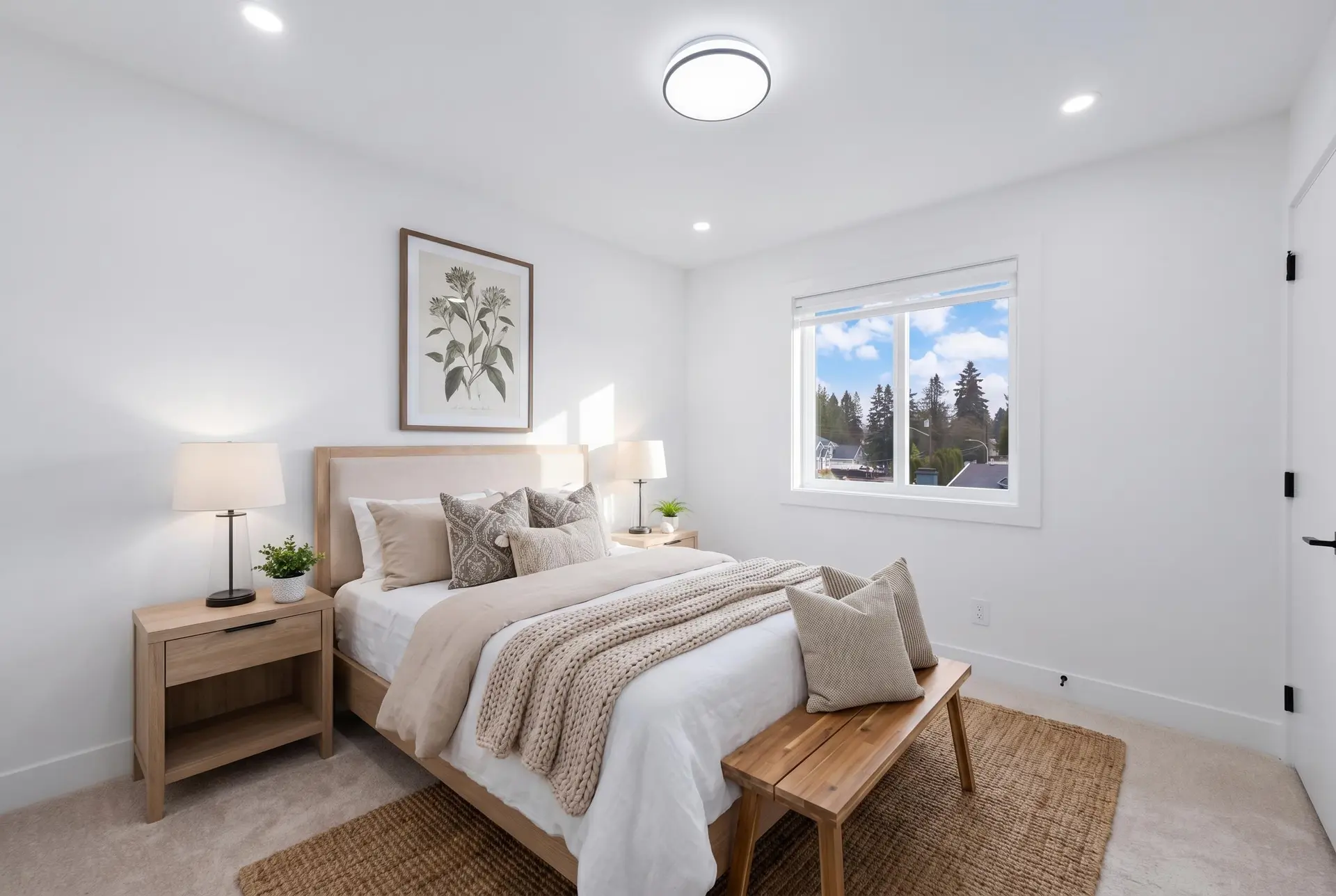Property at #102 10432 128 Street, Surrey, BC