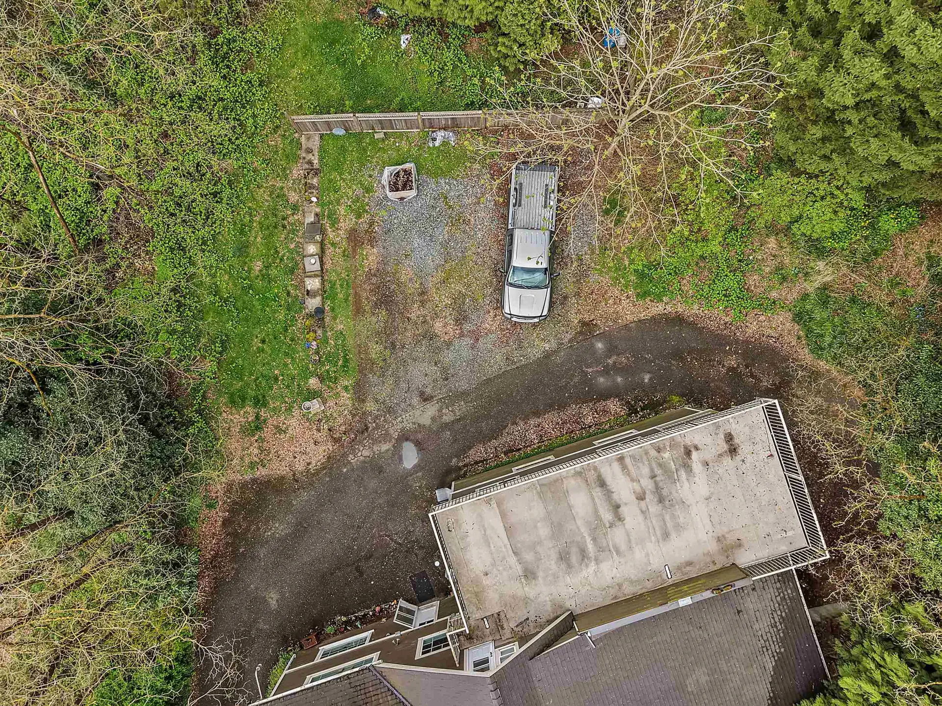 Property at 33983-33991 McCrimmon Drive, Abbotsford, BC